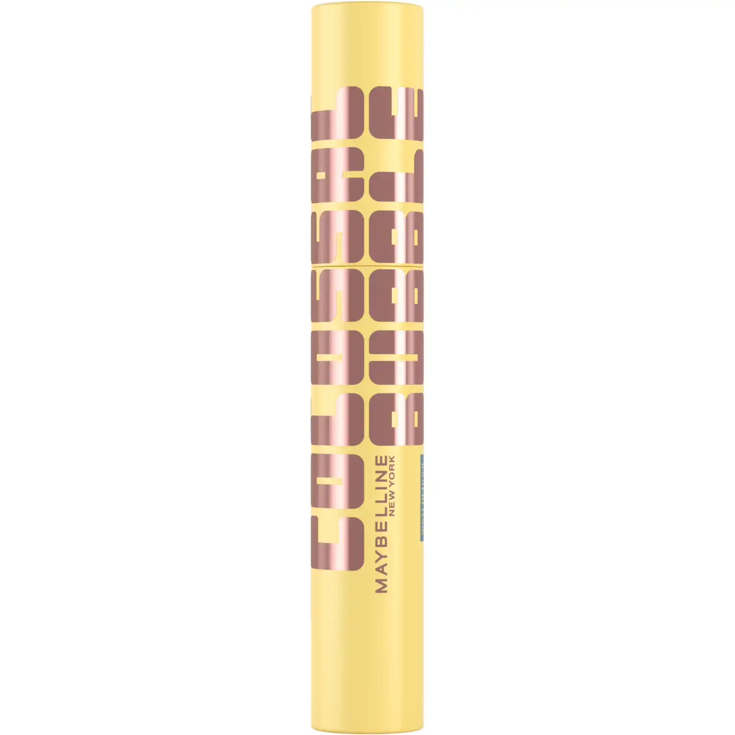 R.tušš NY Col. Bubble veekindel 20ml