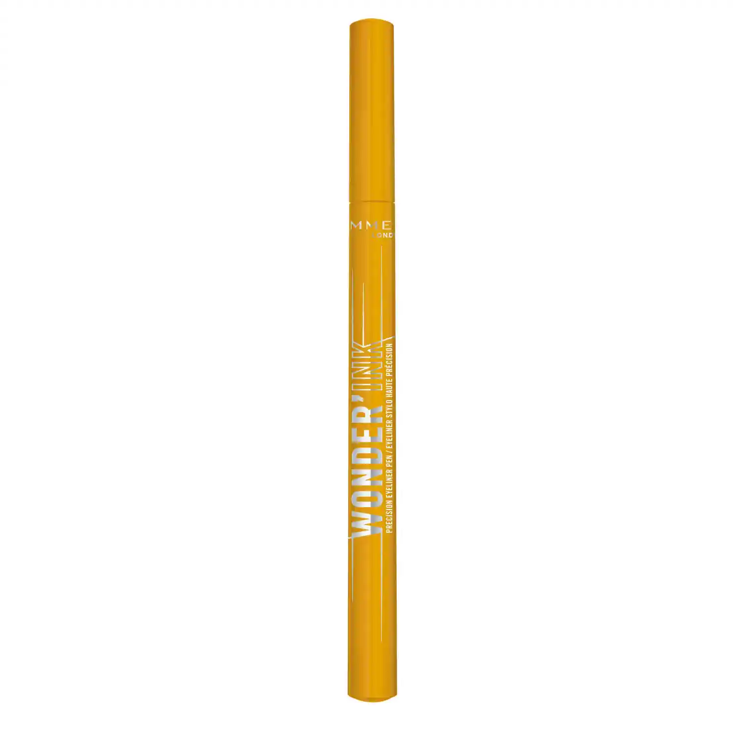 Silmalainer Wonder 05 Honey Heaven 1.2ml
