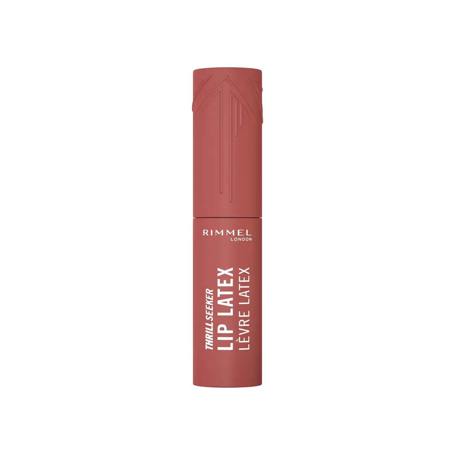 Huulepulk Thrill'Seeker 150 Magnetic 6ml