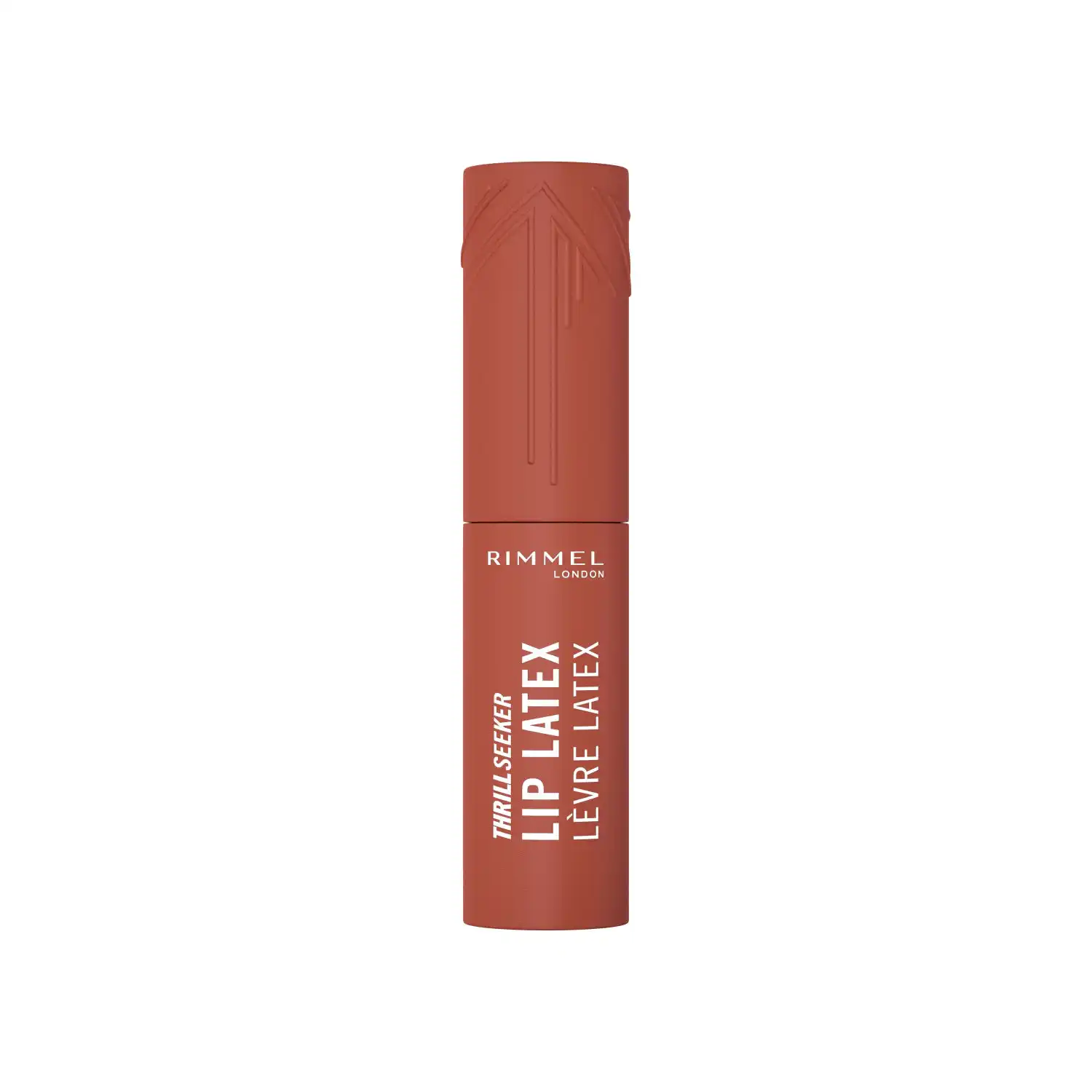 Huulepulk Thrill'Seeker 250 Honey Bun 6ml