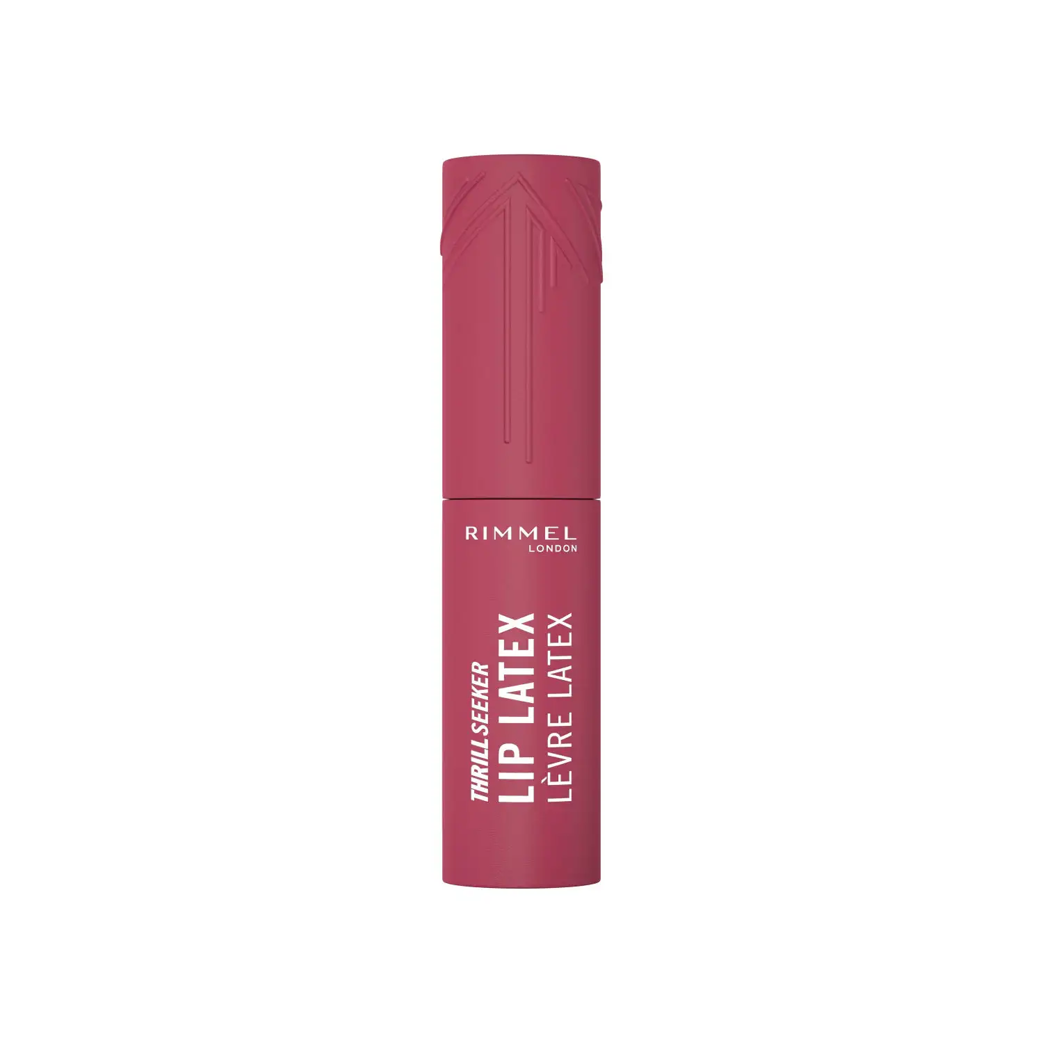 Huulepulk Thrill'Seeker 300 Main Charact. 6ml
