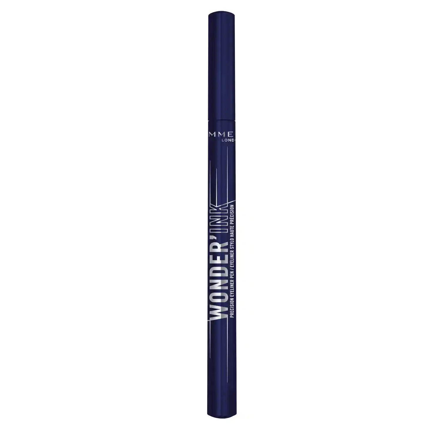 Silmalainer Wonder 03 Aquatic Aria 1.2ml