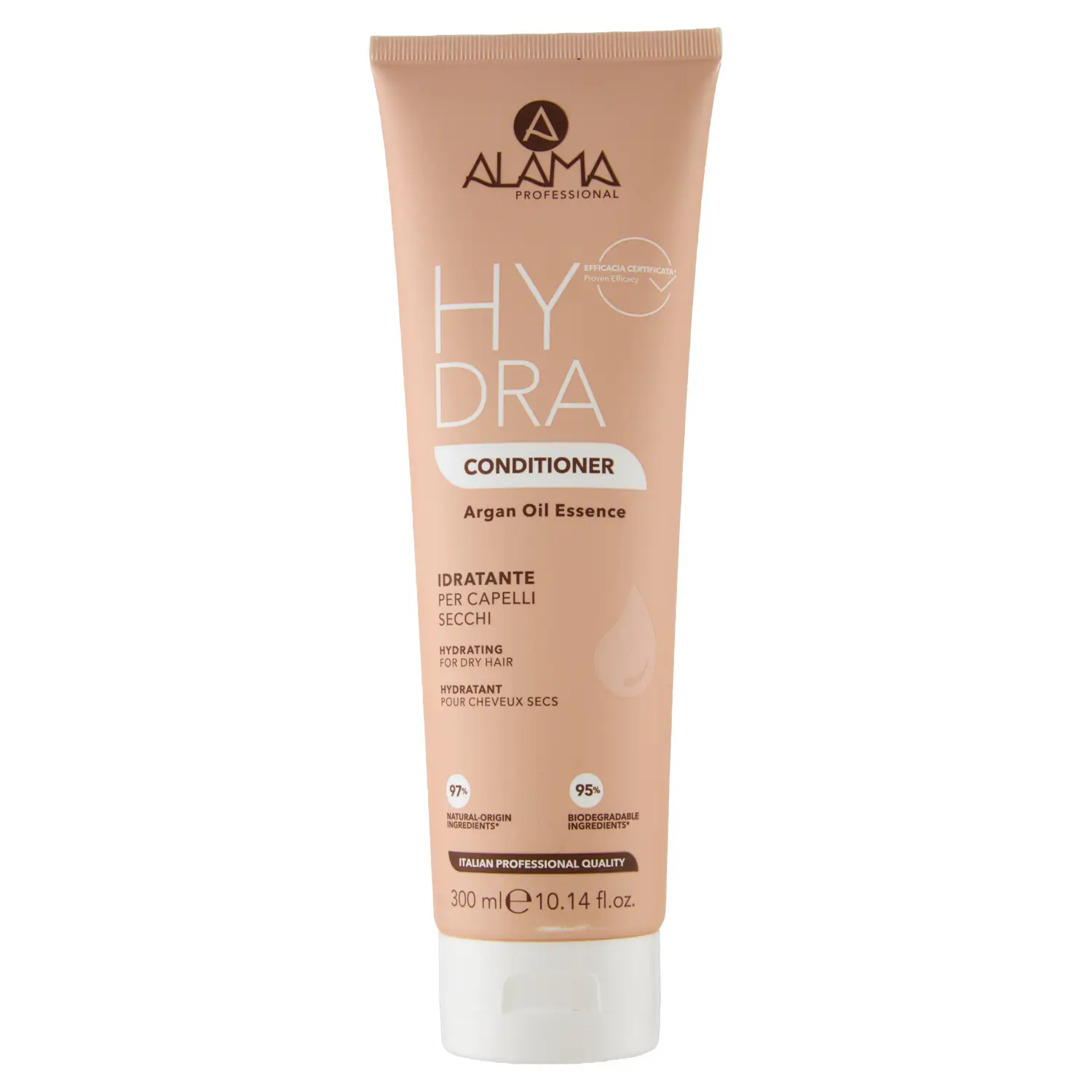 Matu kondicionieris AP Hydrating 300ml