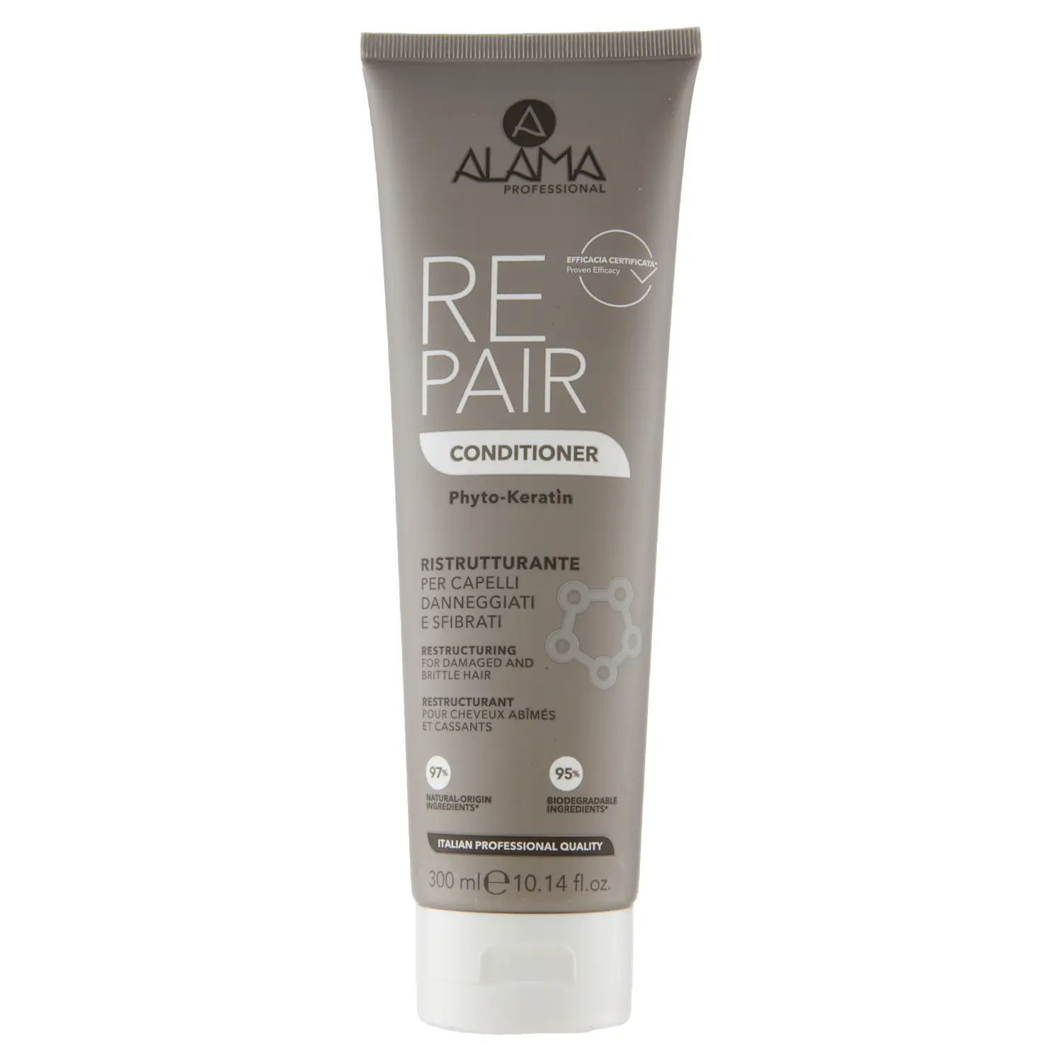 Matu kondicionieris AP Repair 300ml