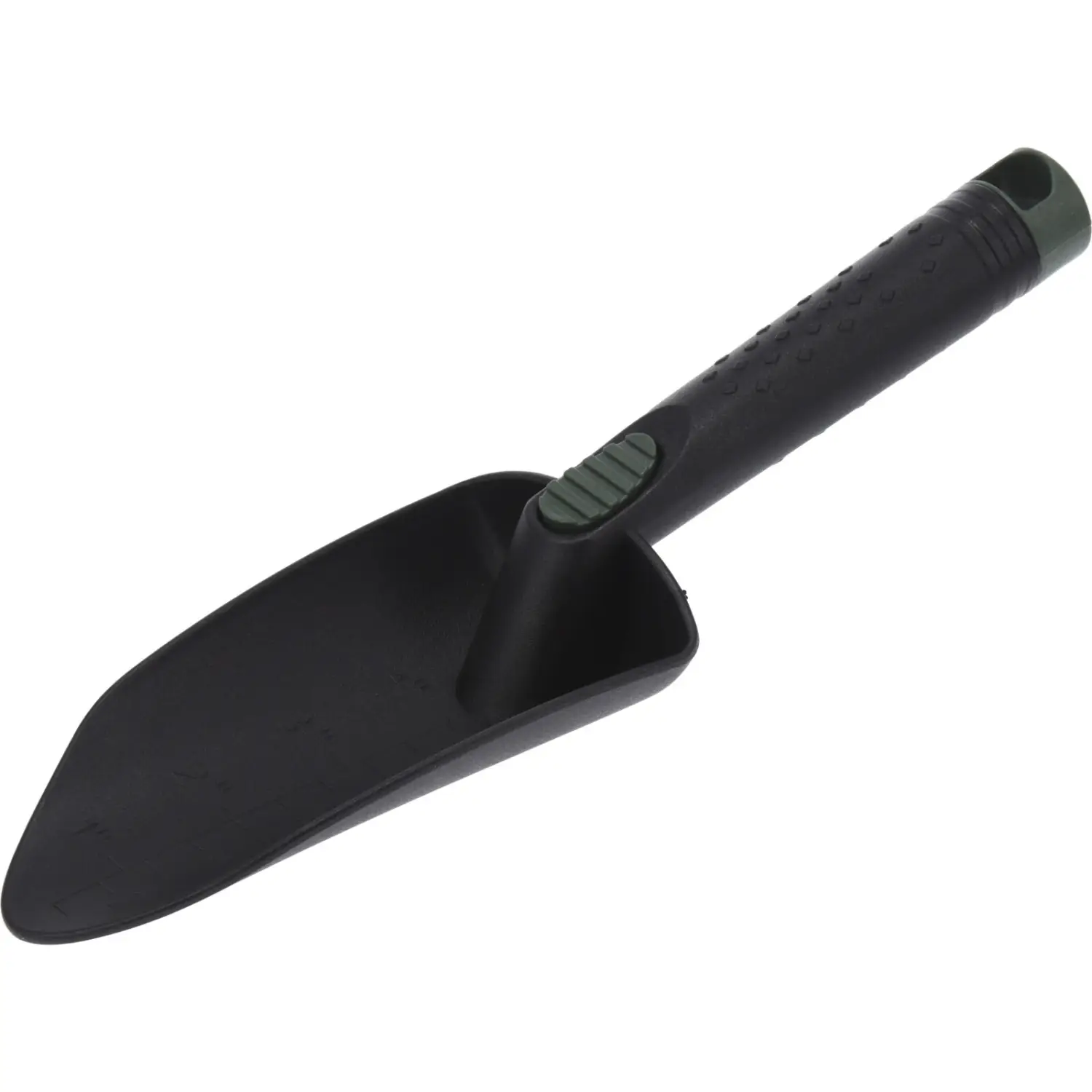 Aialabidas väike AG26