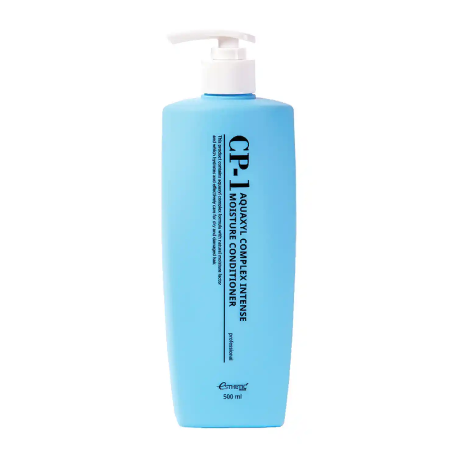 Matu kondicionier. CP-1 Aquaxyl Complex 500ml
