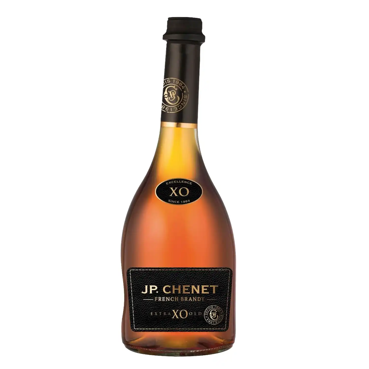 Brendijs J.P. Chenet XO 38% 0,7l