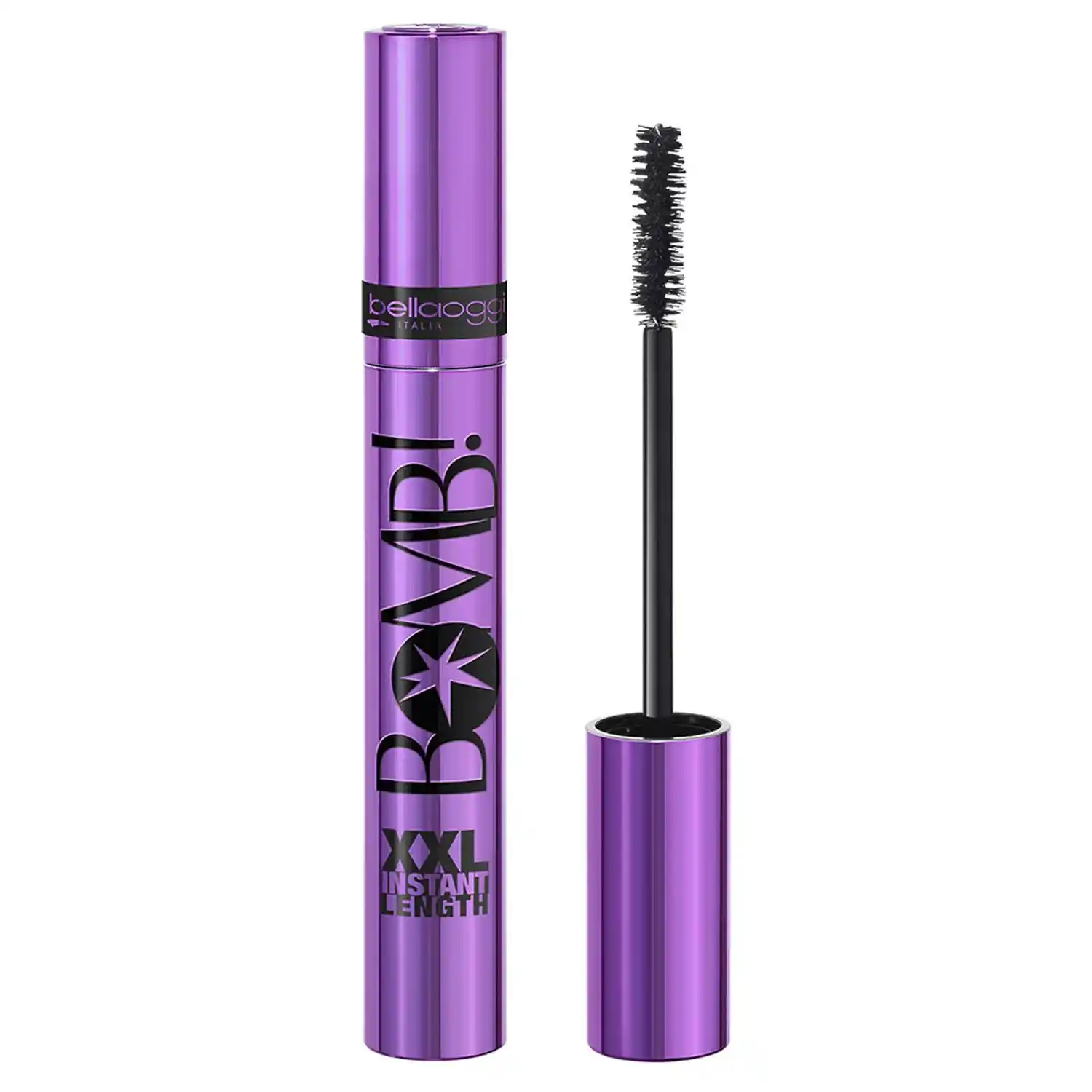 Ripsmetušš BOMB! XXL Instant Volume 9,5ml