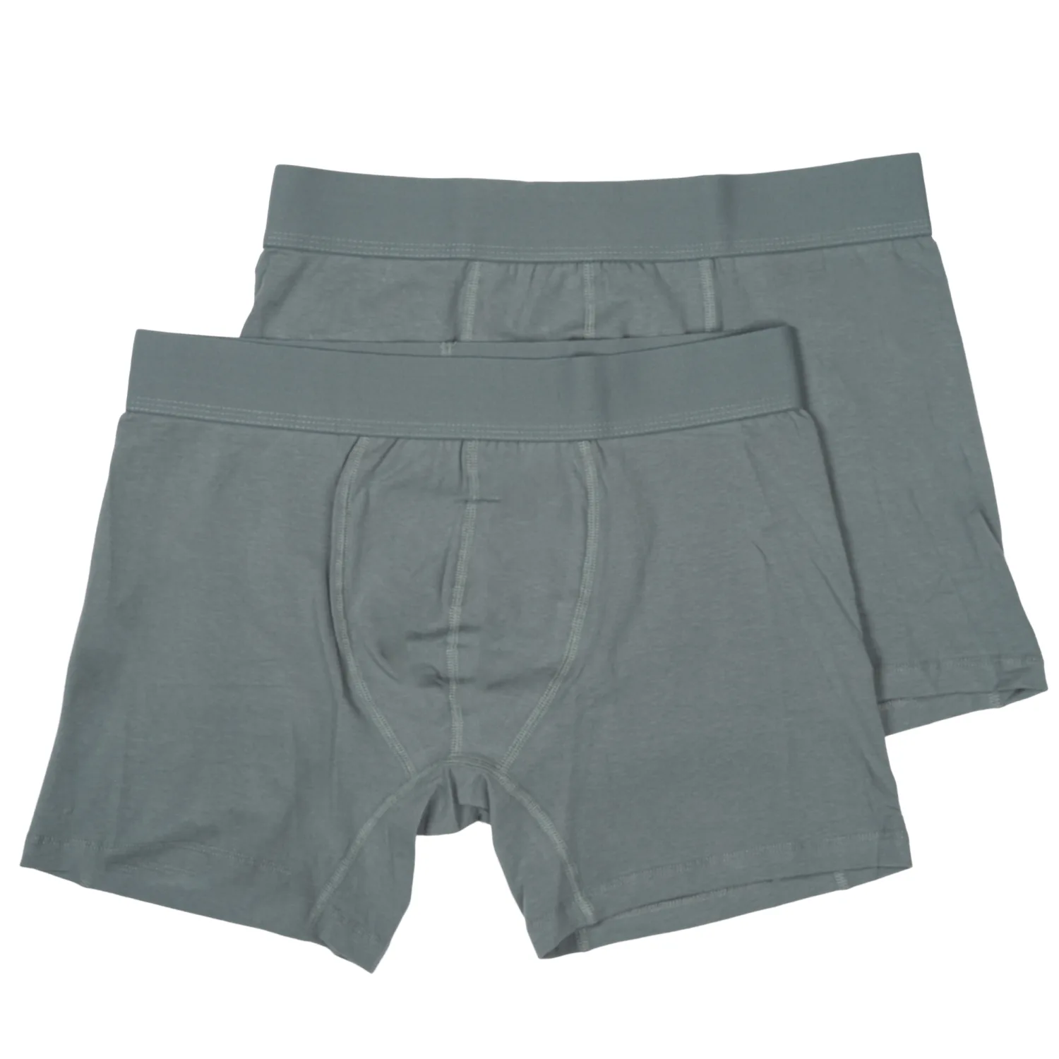 Meeste bokse. Mywear Emil Goblin 2p XXL