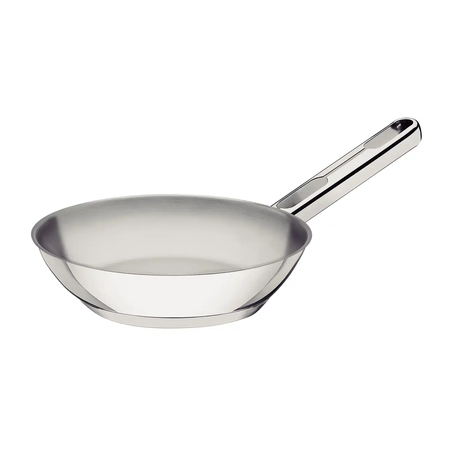 Pann r.vab. Tramontina Allegra 20cm AW26