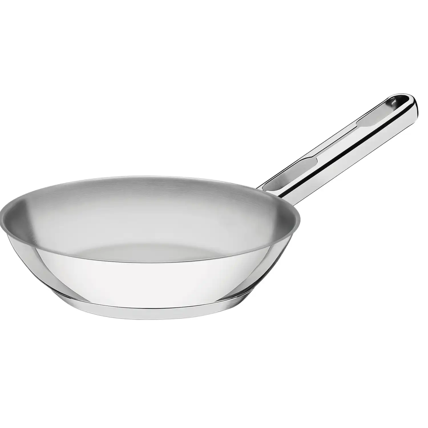 Pann r.vab. Tramontina Allegra 24cm AW26