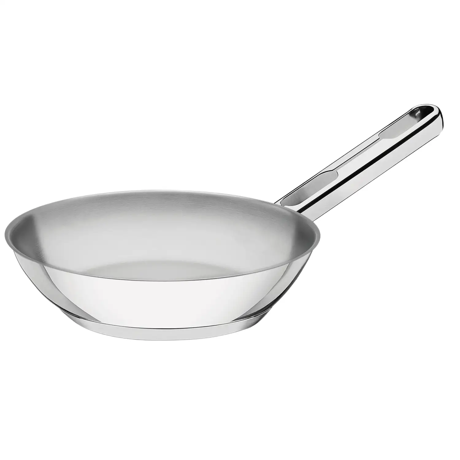 Pann r.vab. Tramontina Allegra 28cm AW26