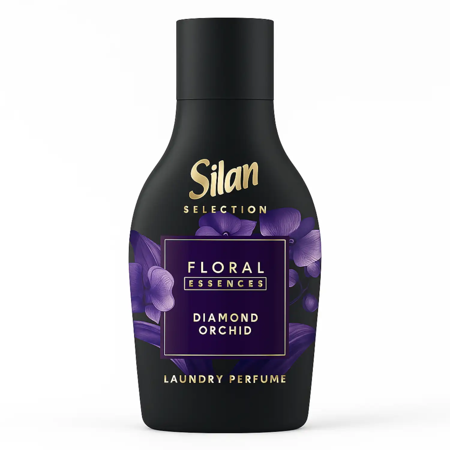 Sk. kvepalai SILAN DIAMOND ORCHID 30sk. 540ml