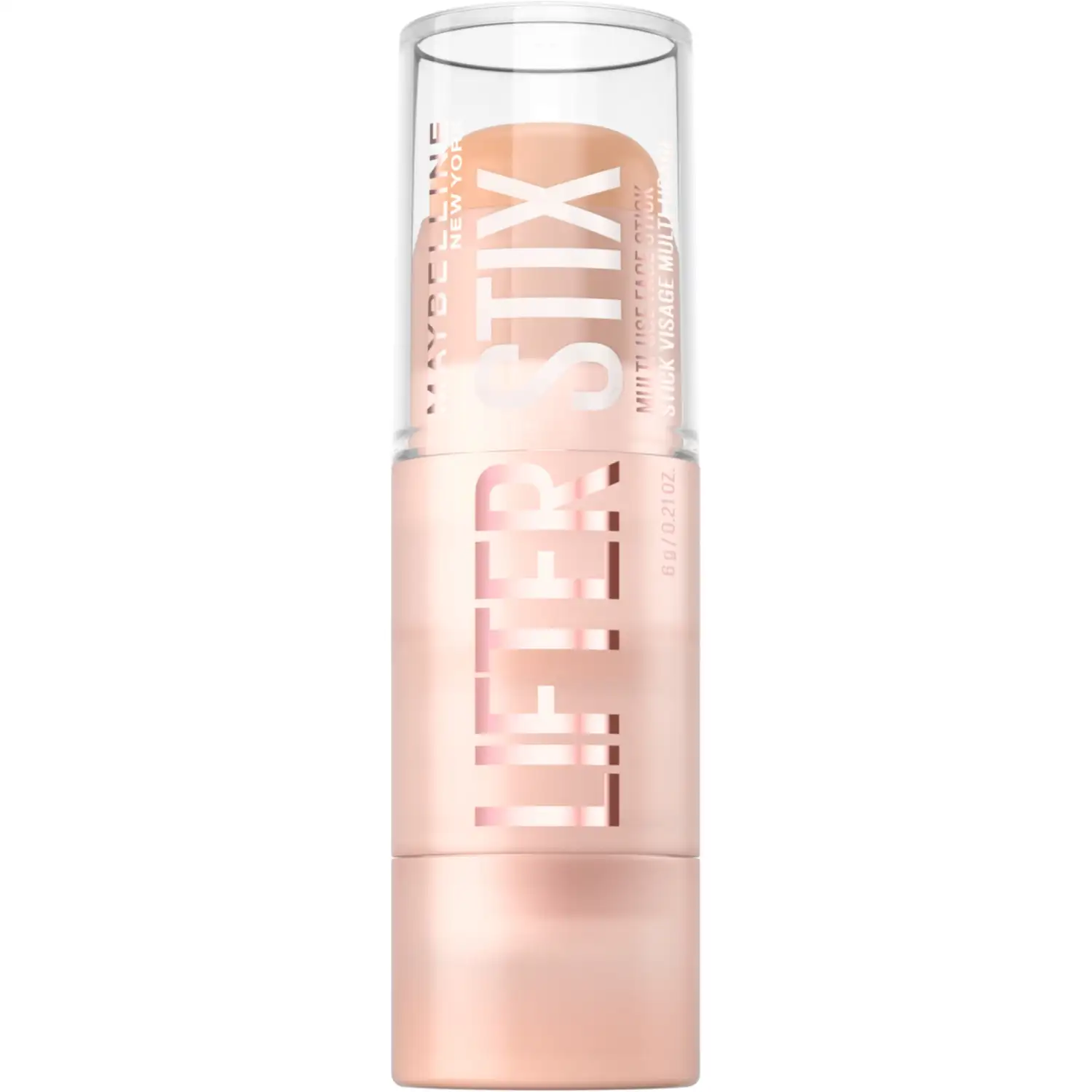 Meigipl. Maybelline Lifter Stix Mul. 20 6g