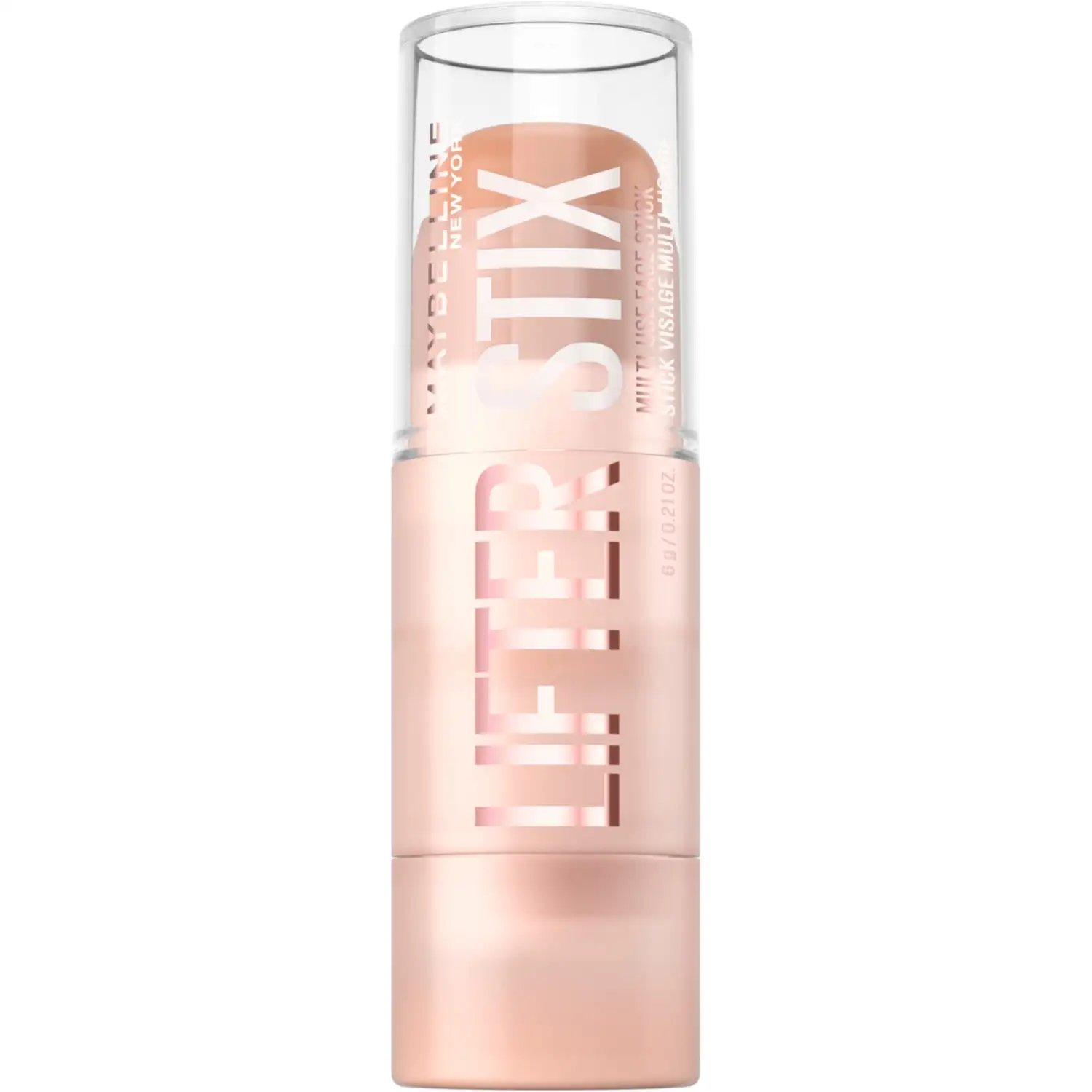 Meigipl. Maybelline Lifter Stix Mul. 30 6g