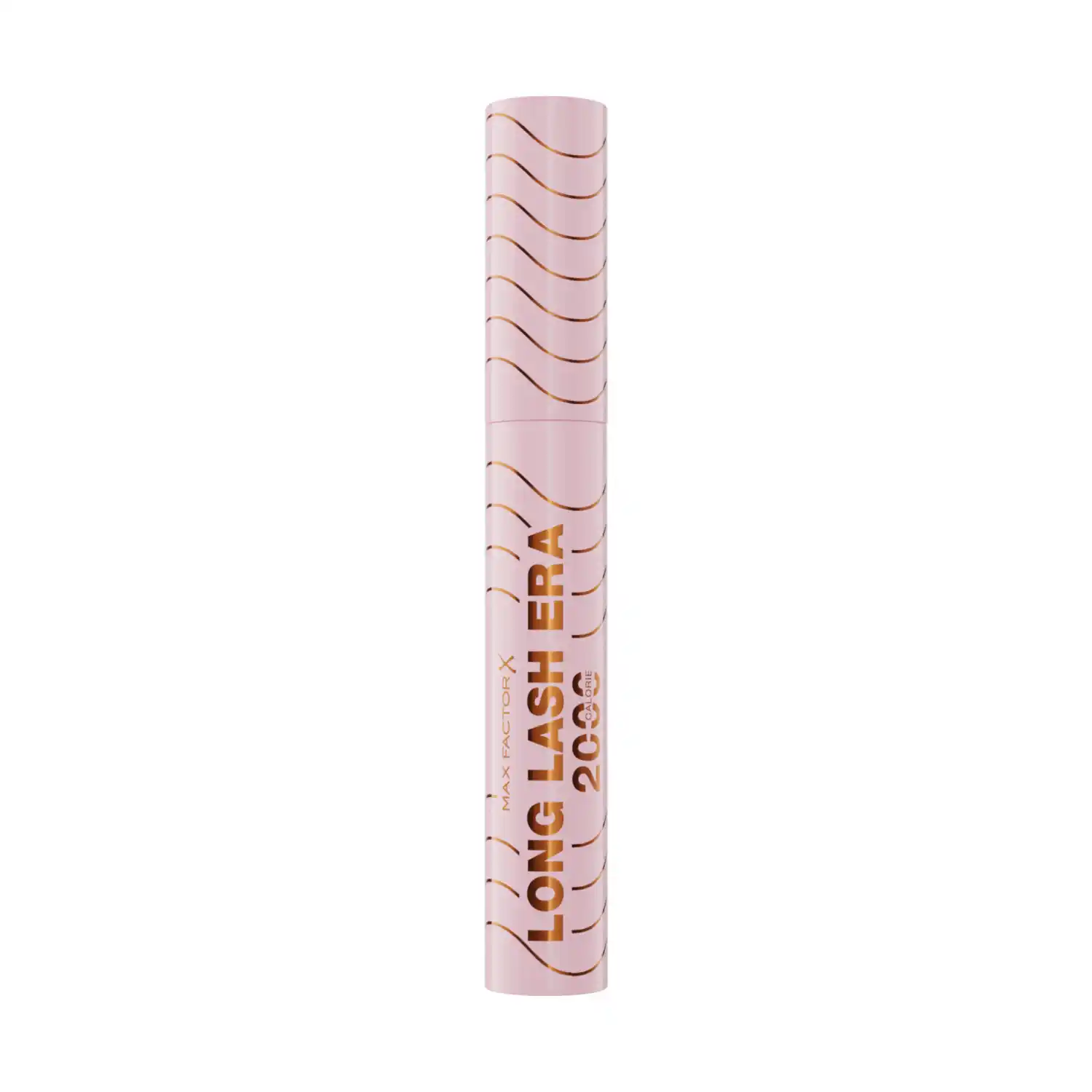 Ripsmetušš 2000 Calorie 002 Brown 9ml