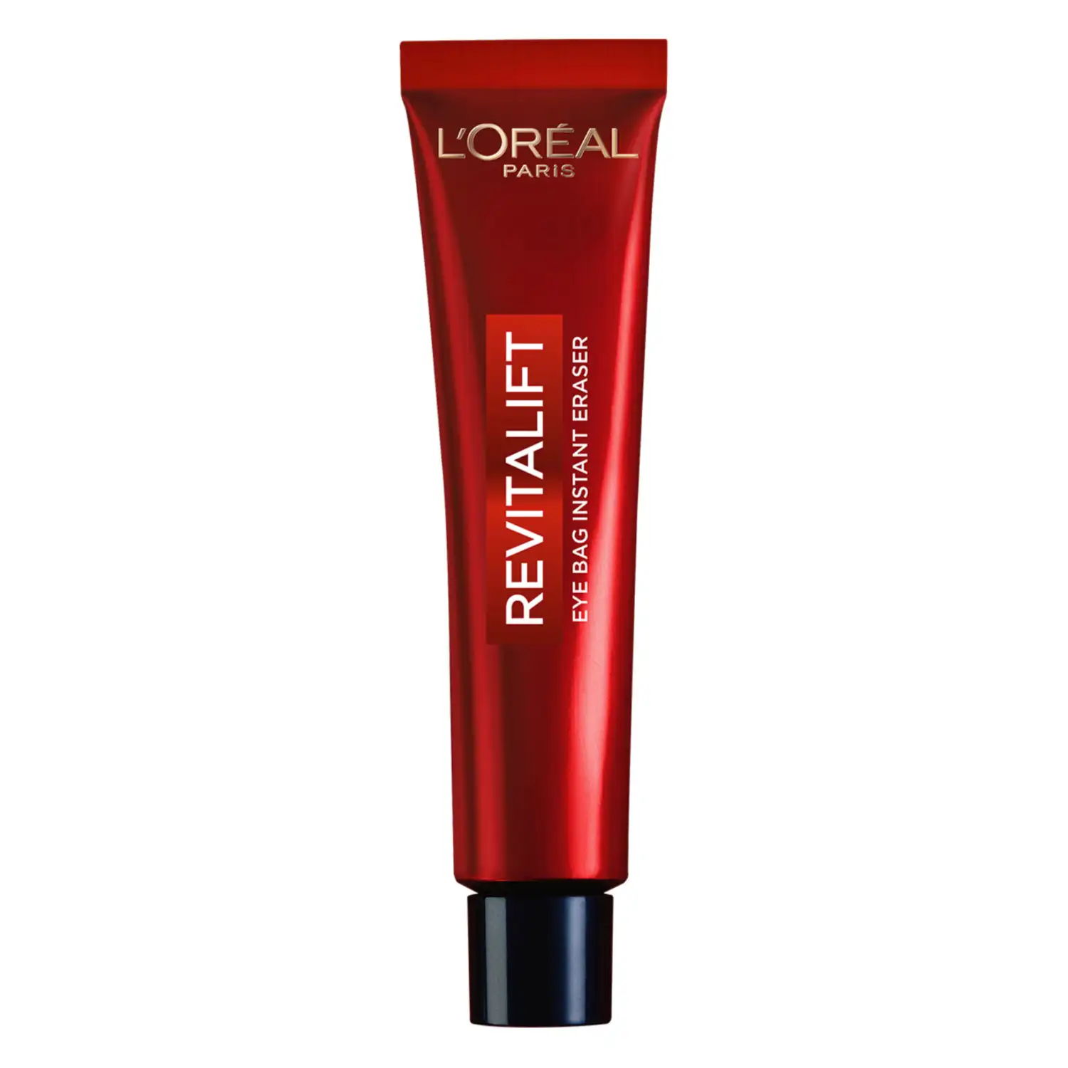 Līdz.LOreal Paris Rev.Laser Eye B. In.Er.15ml