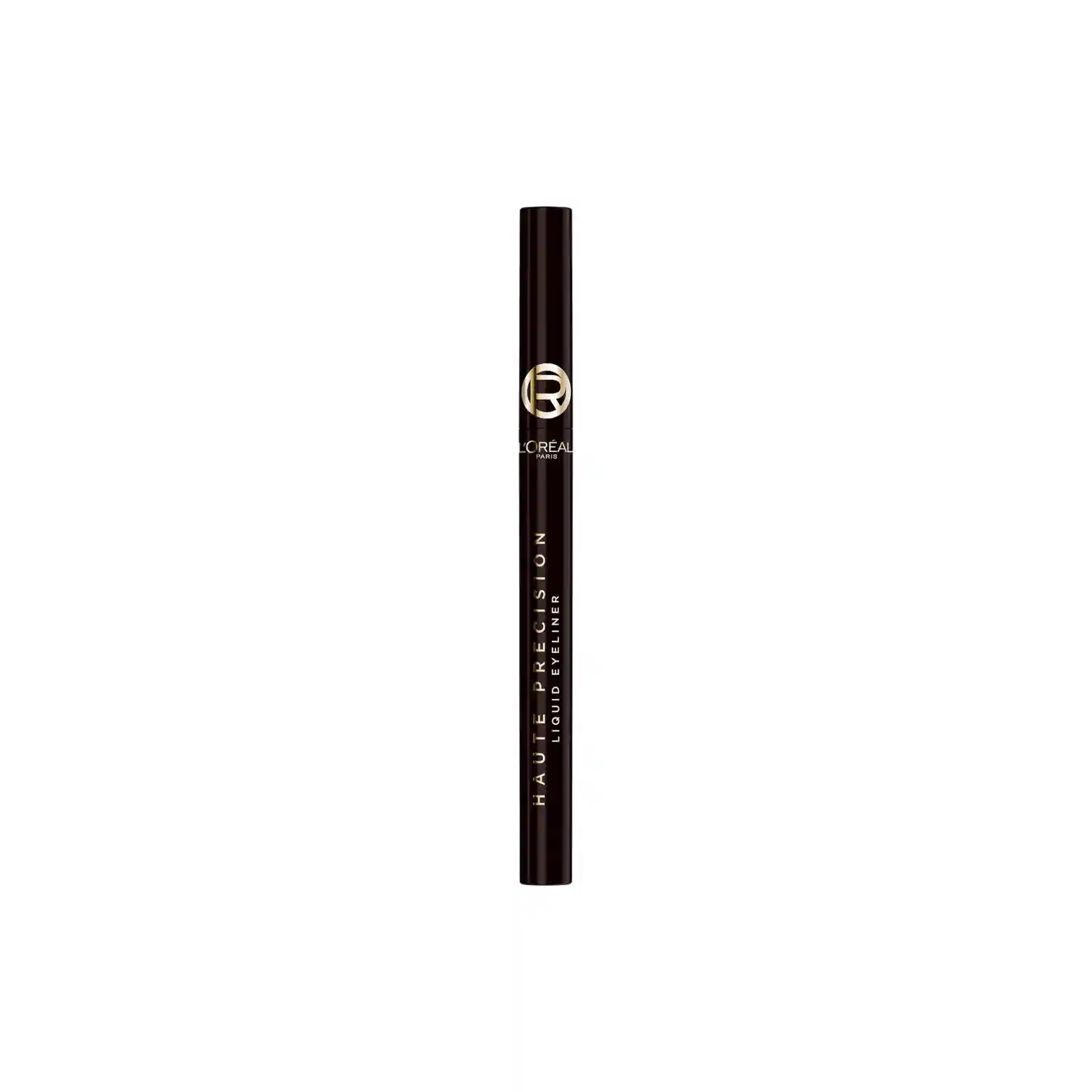 Silmalainer Haute Precision Brun L'Oreal