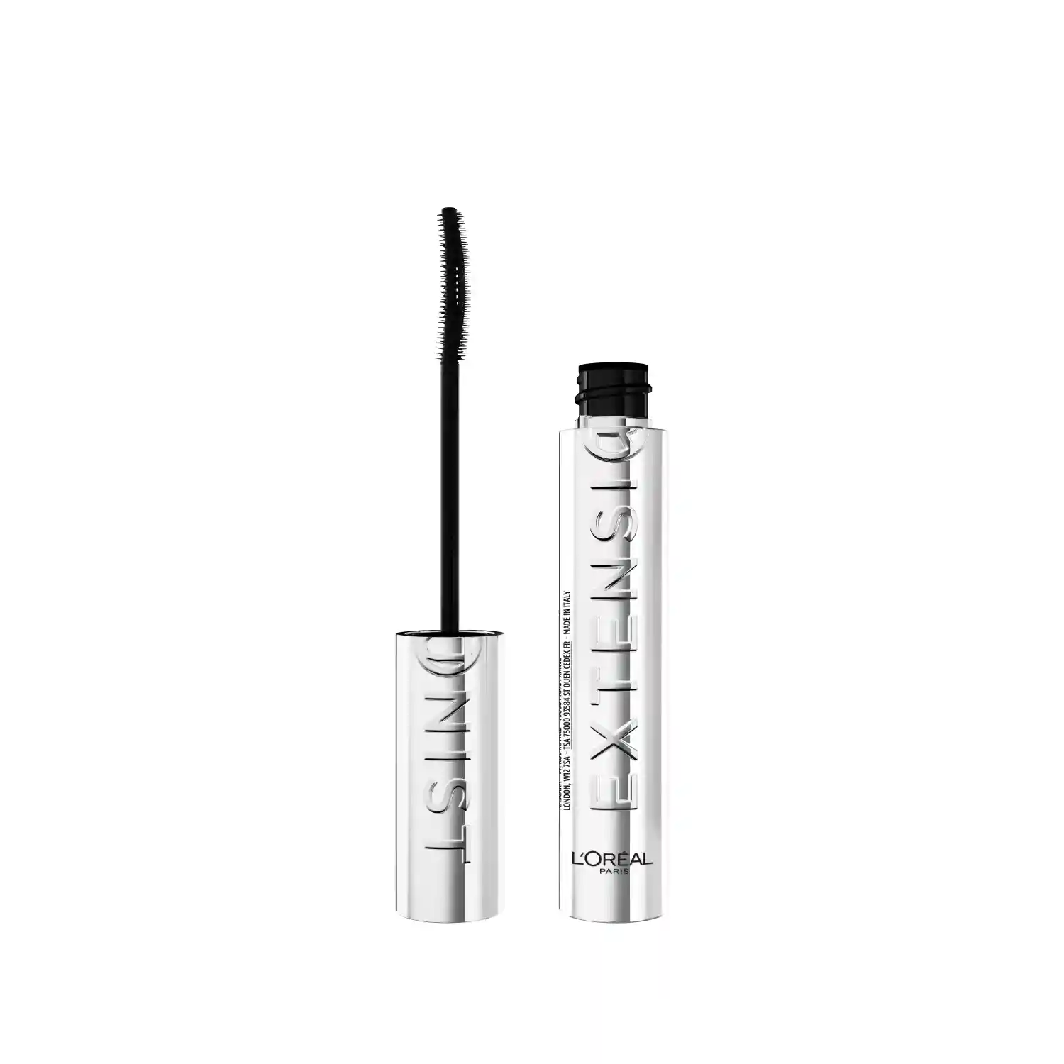Ripsmetušš Telesc. Extensionist must L'Oreal