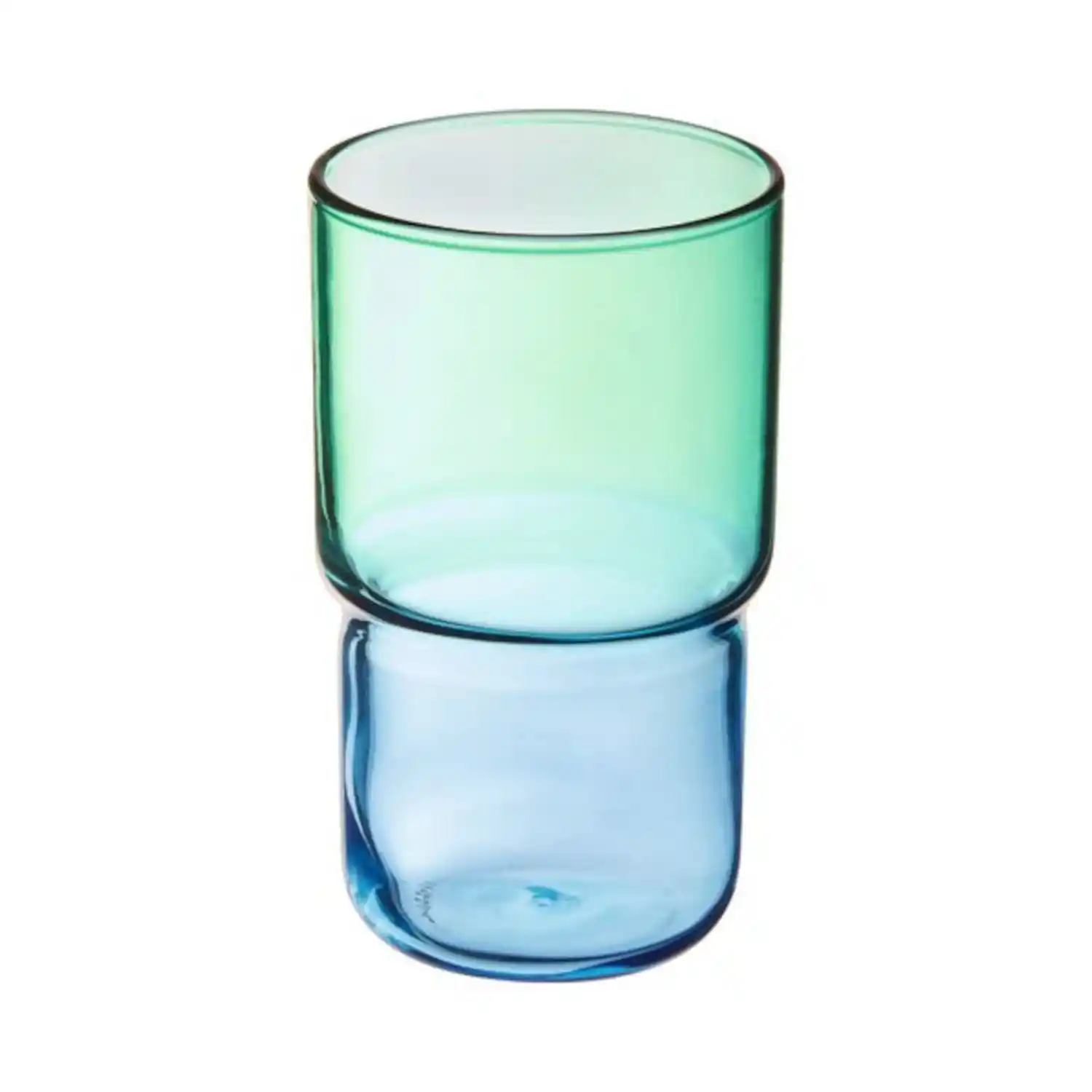 Klaas Candy Mix Mint Luminarc 320ml ES26