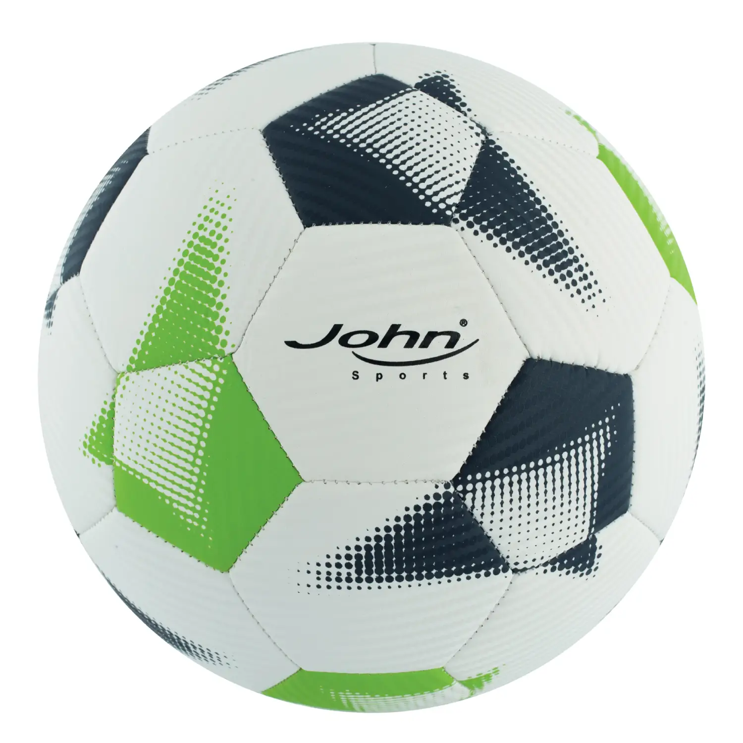 Jalgpalli pall John Euro Star S5 SO26