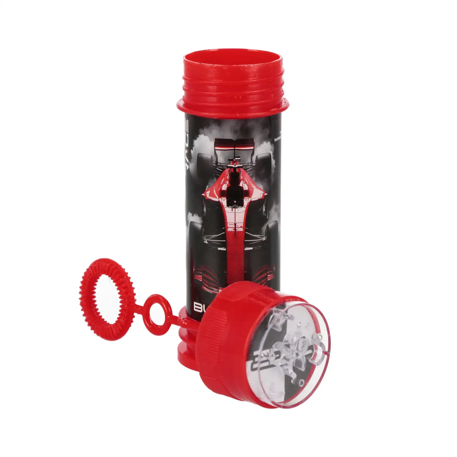Mullitaja My Bubble 55ml SS26
