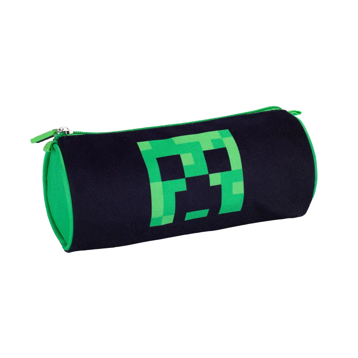 Pinal Minecraft BS26