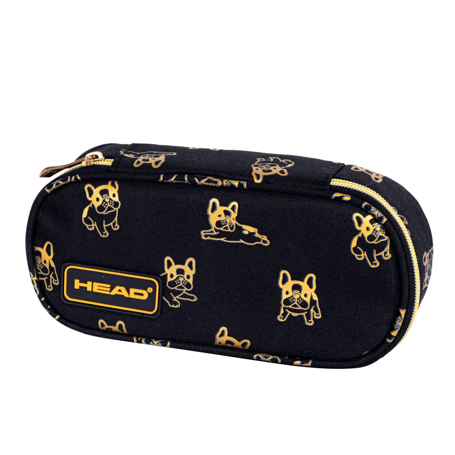 Penalas HEAD GOLDEN  FRENCHIE, BS26