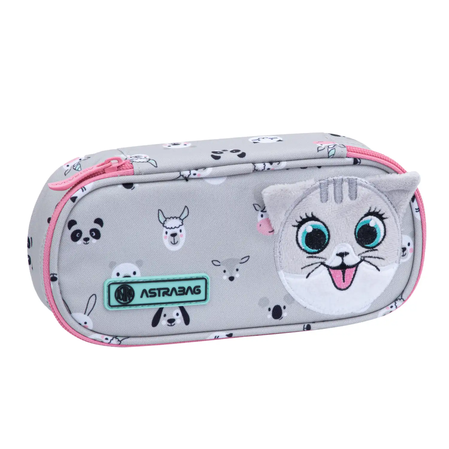 Pinal Astrabag Kitty The Cute BS26