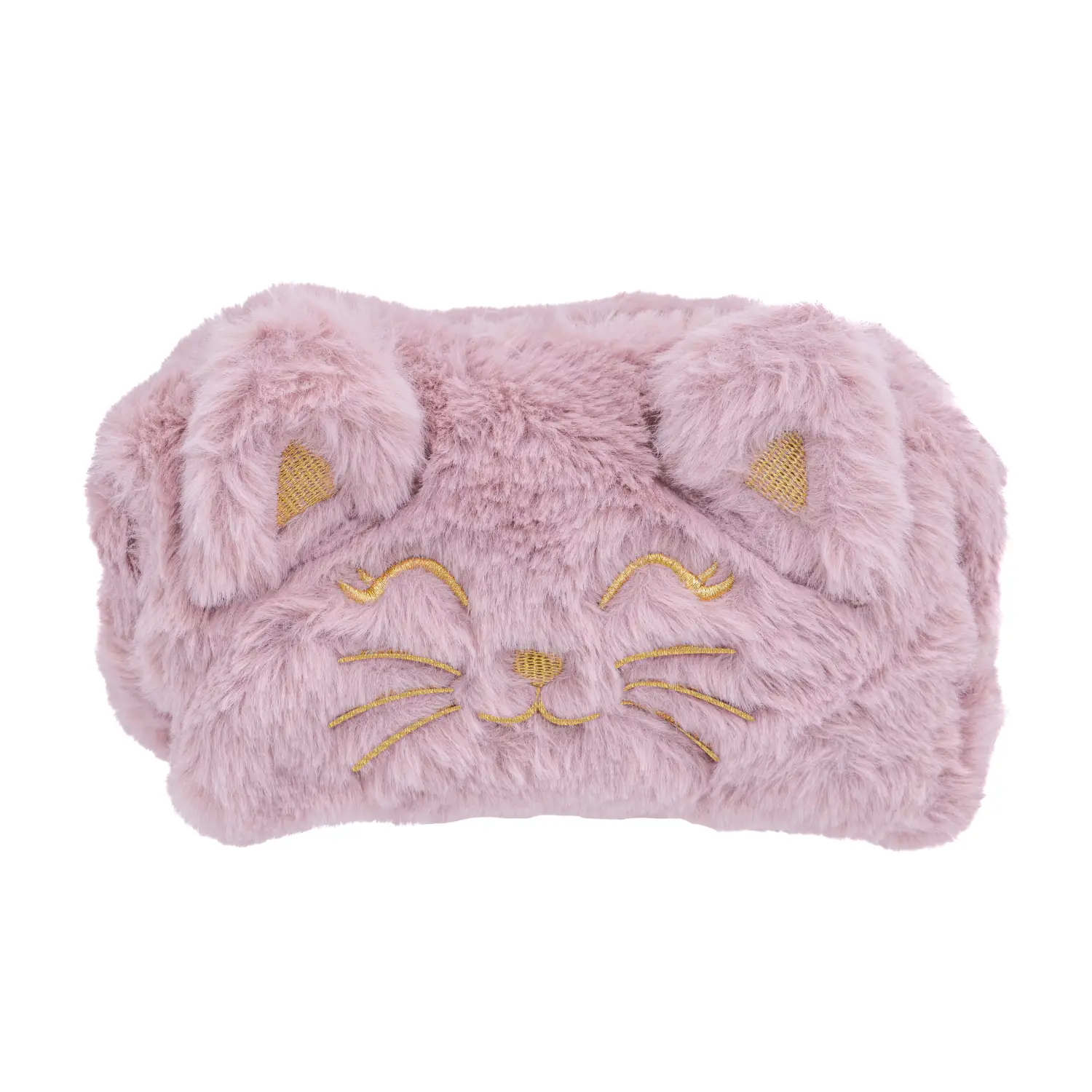 Pinal Astrabag Fluffy Kitty BS26