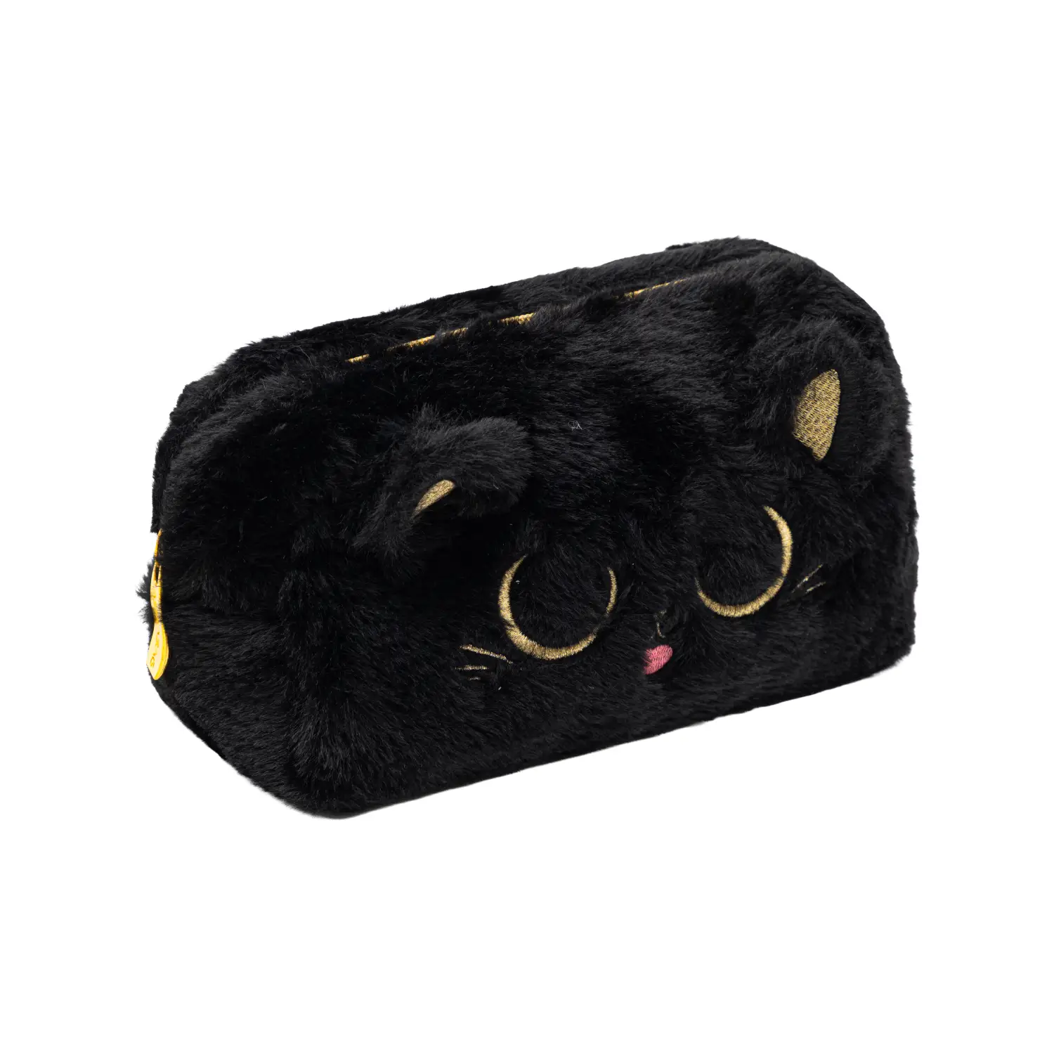 Pinal Astrabag Fluffy Kitty BS26