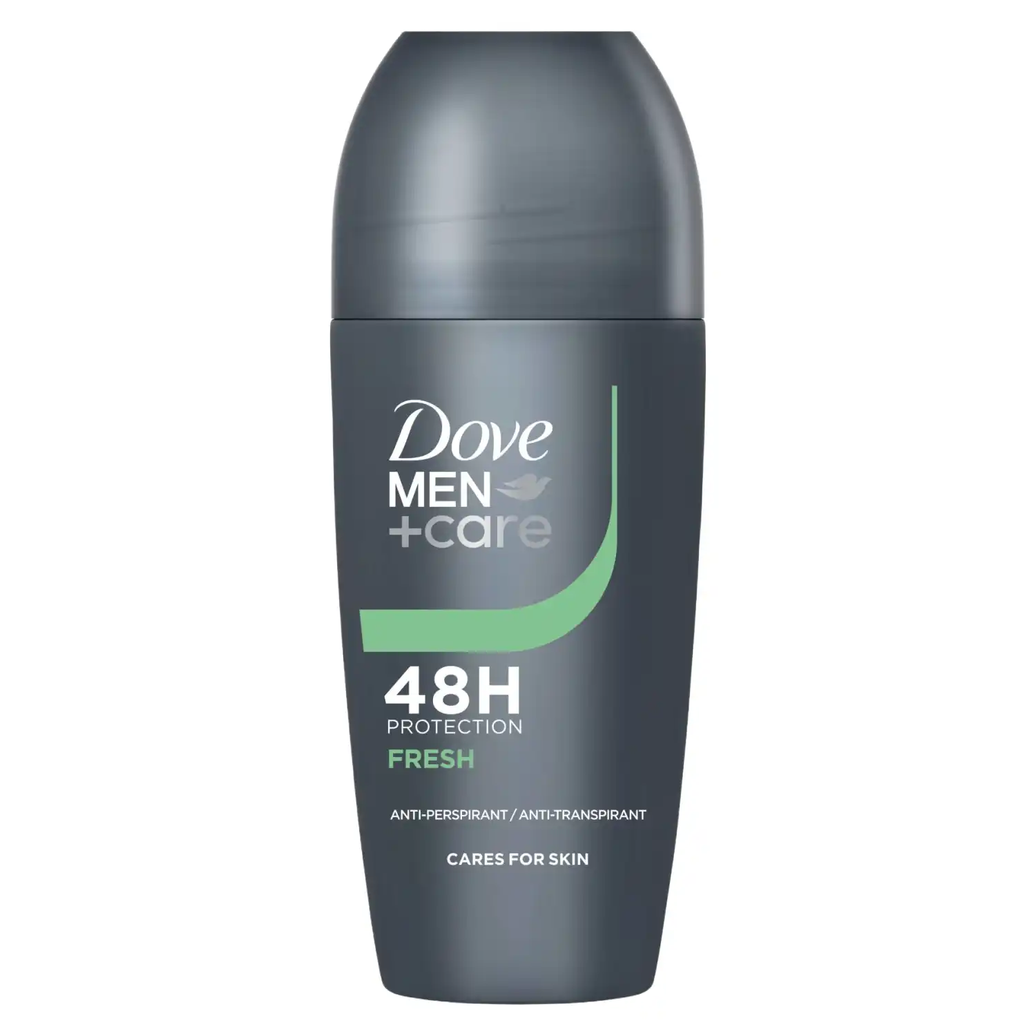 Dezodoranta rullītis Dove Men Fresh 48H 50ml