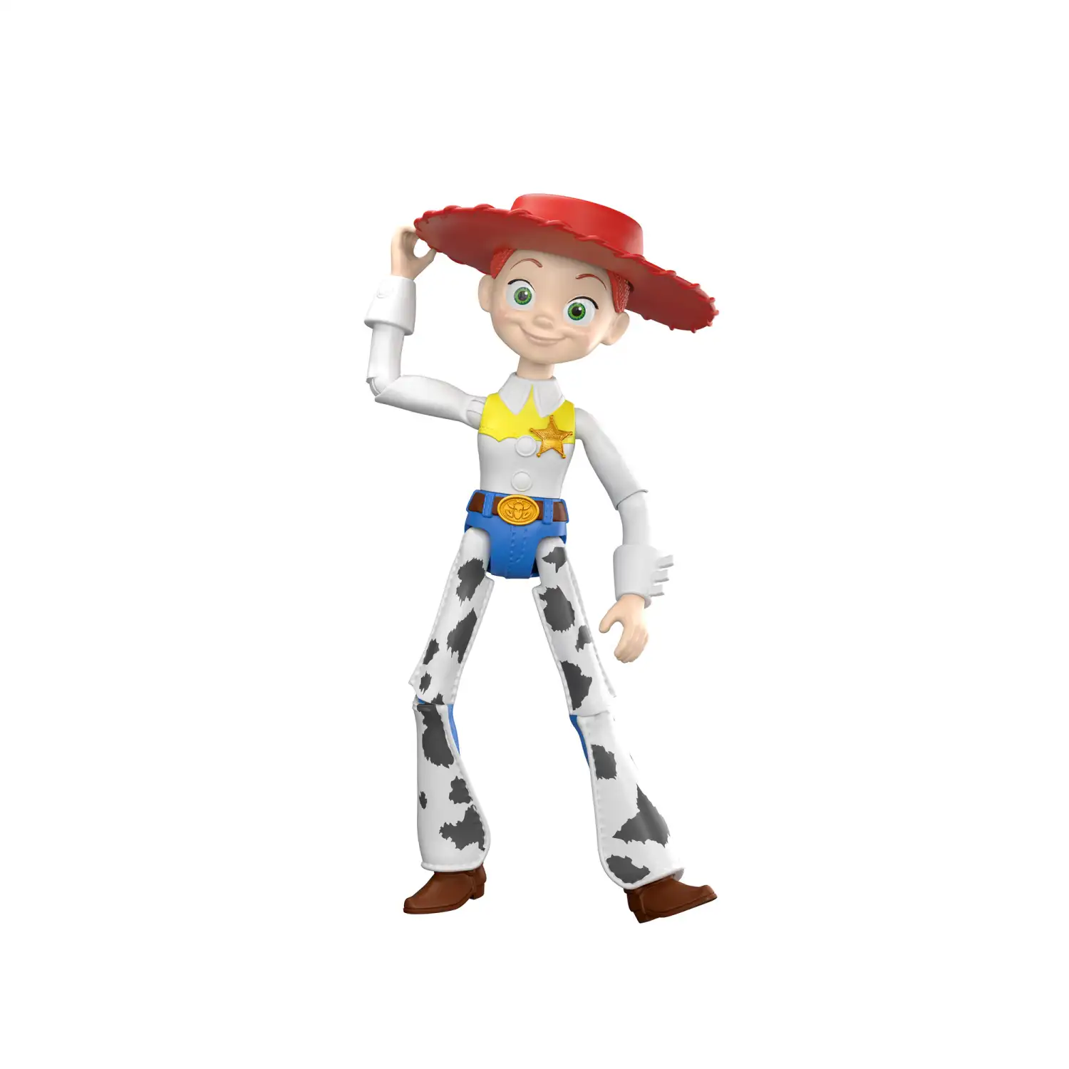 Rotaļļietu komplekts Toy Story SS26