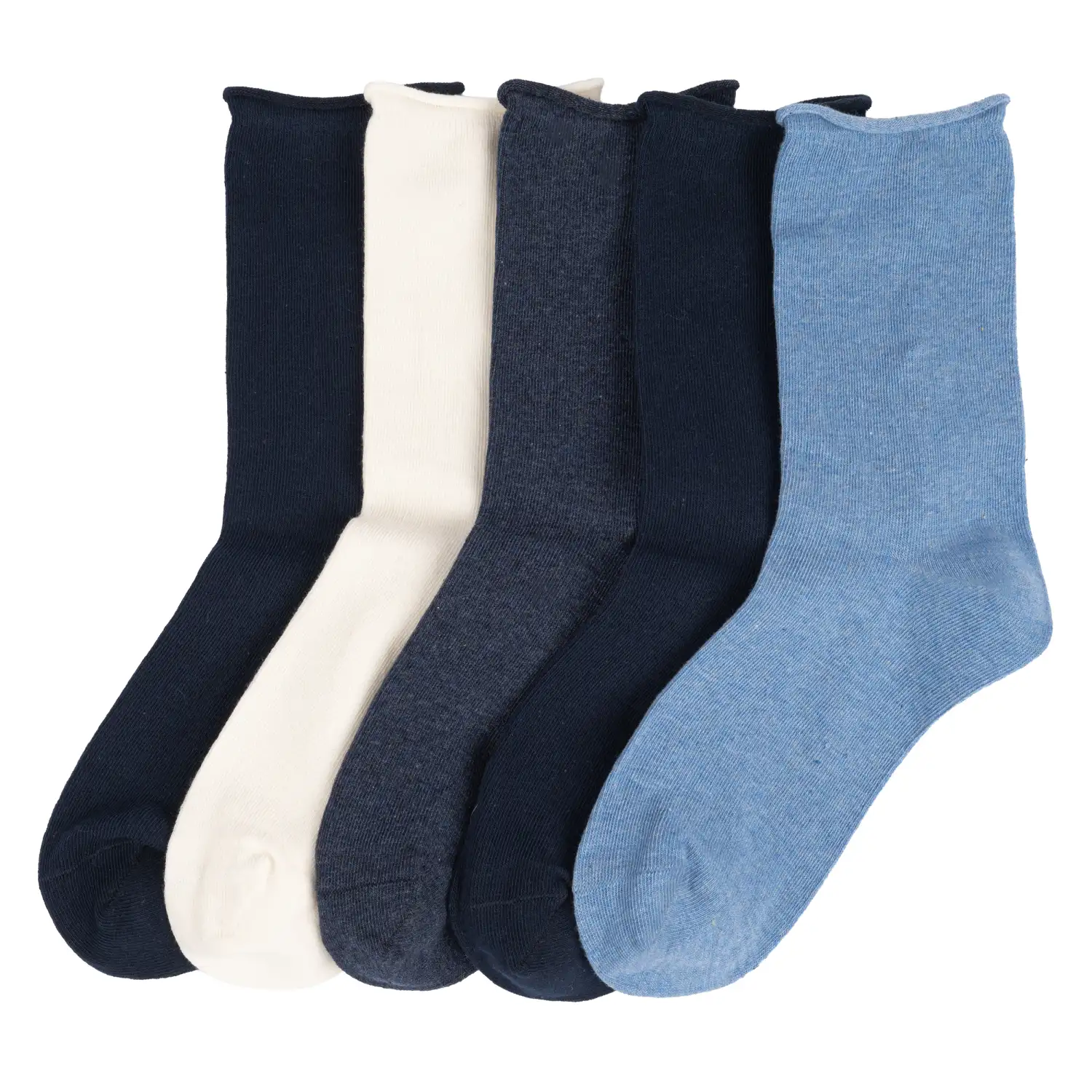 Zeķes Mywear 5p 36/38 AW26
