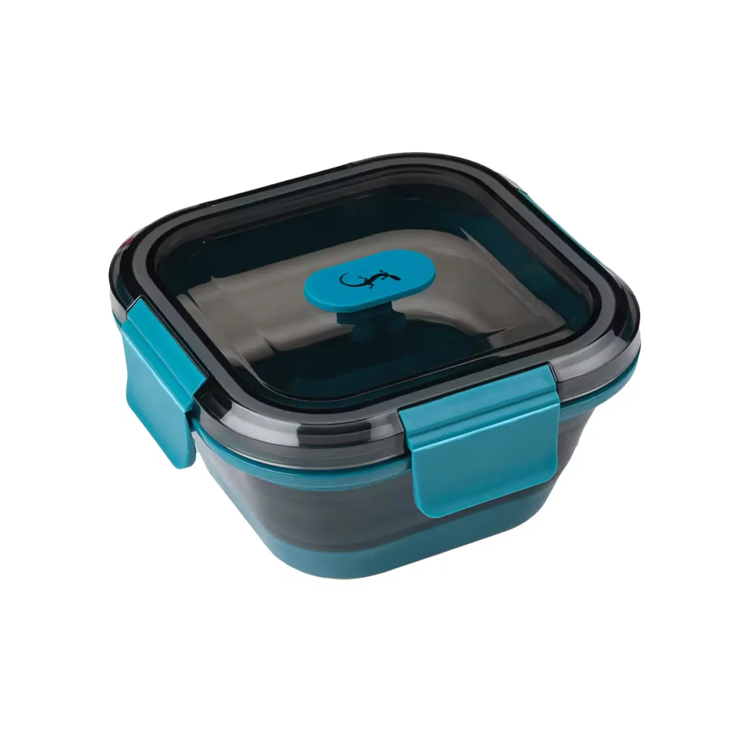 Lõunak. Lurch Up&Down 500ml 13,8cm BS26