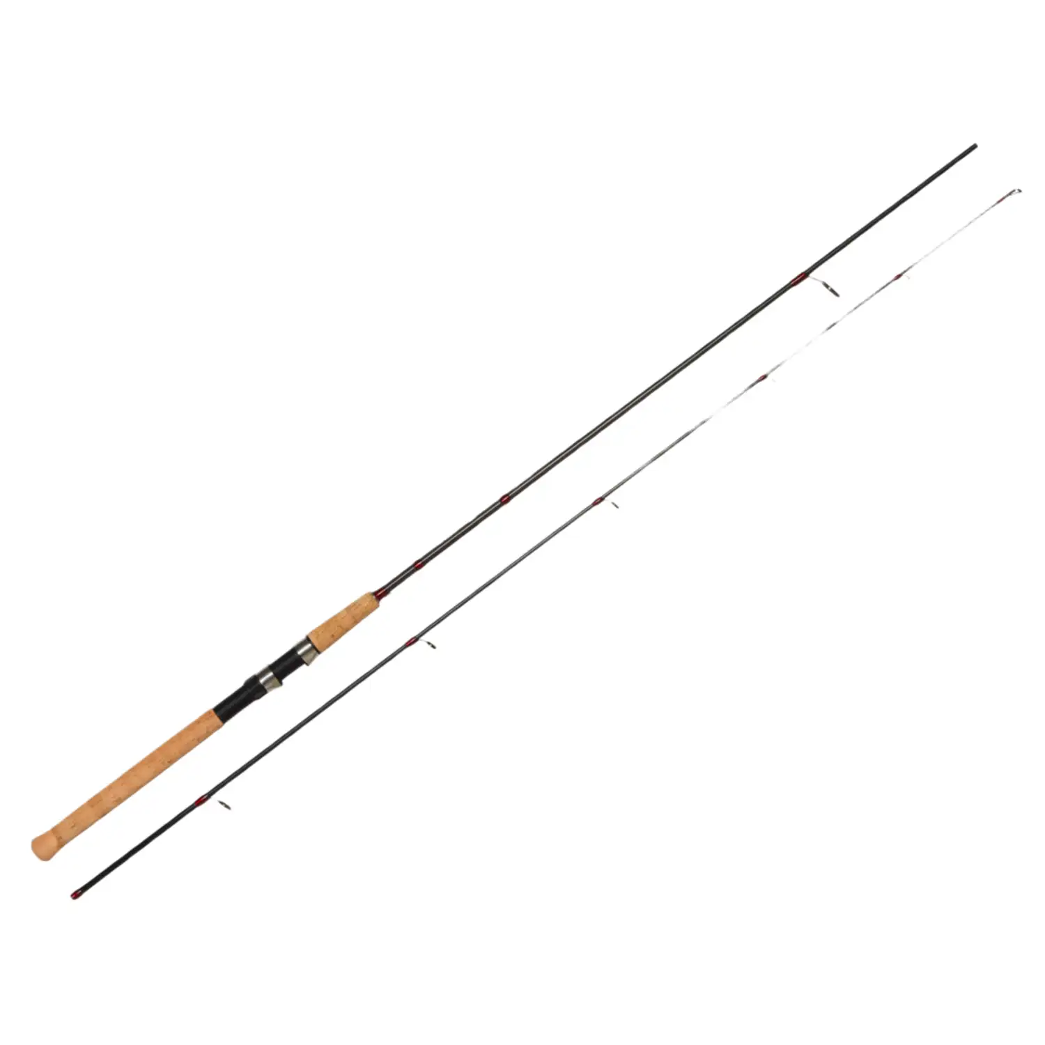 Spiningas Salmo Sniper Ultra N 15