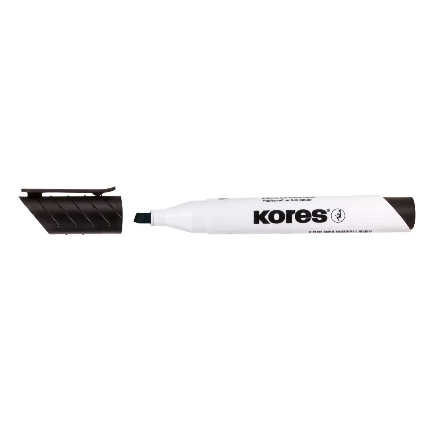 Marker Kores K-Marker XW2 must