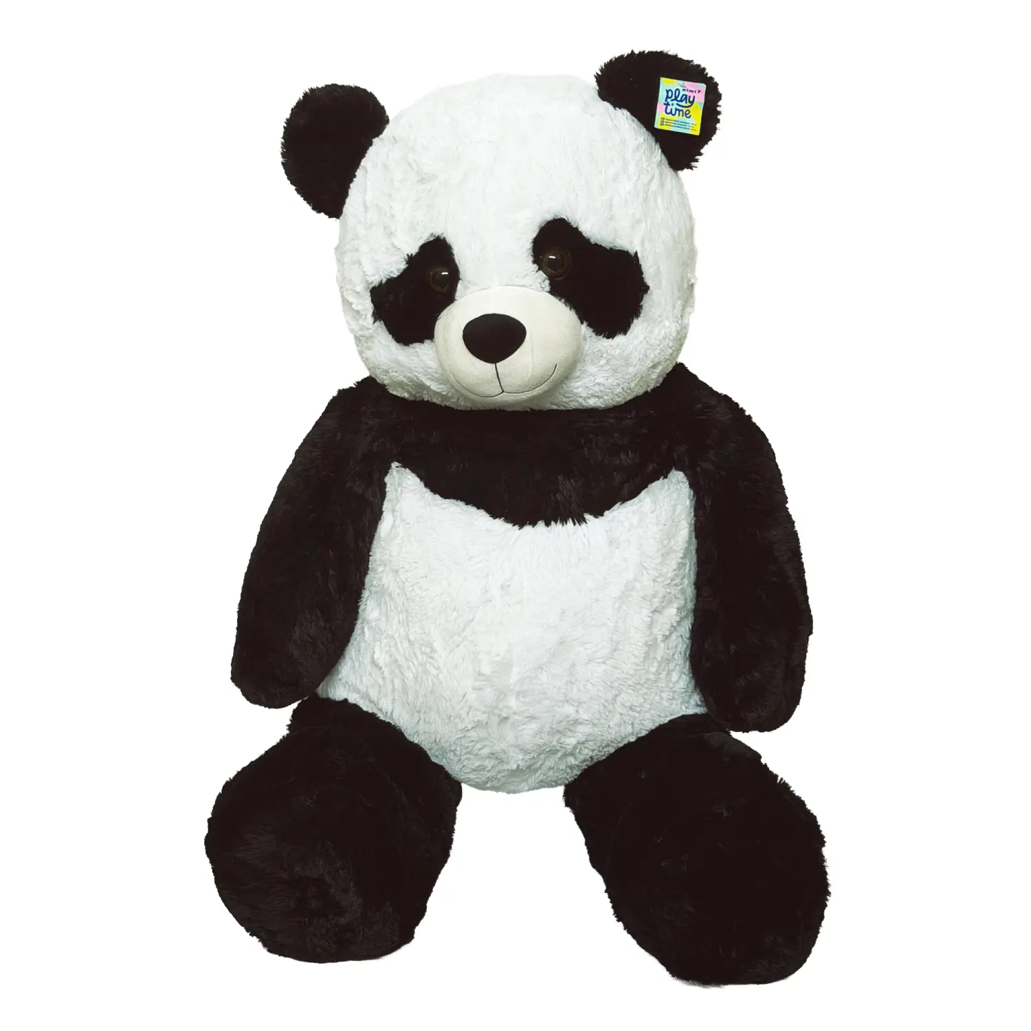 Mänguasi panda 136cm AW26