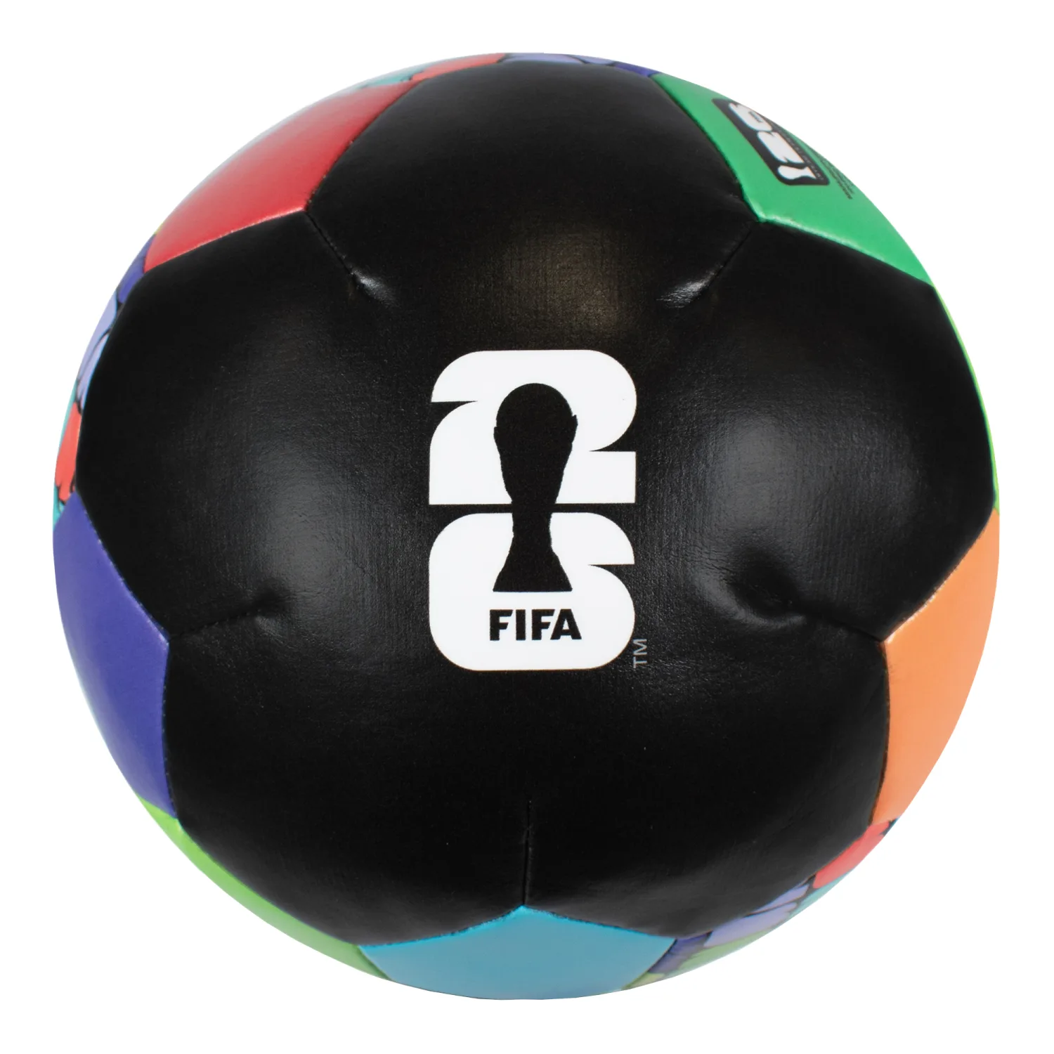 Kamuoliukas FIFA MINI, FI11256, SS26