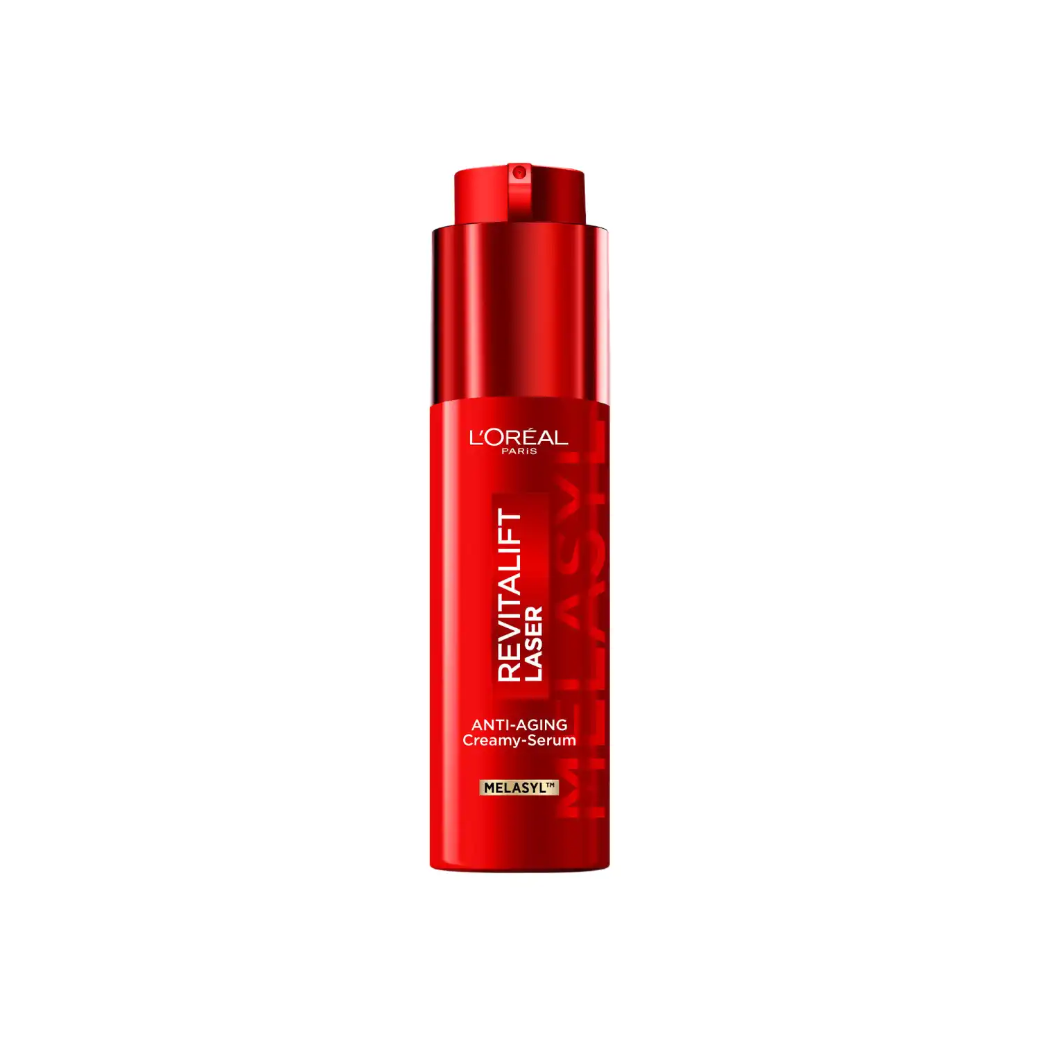 Krēmv.serums Loreal Paris Revit. Laser 50ml