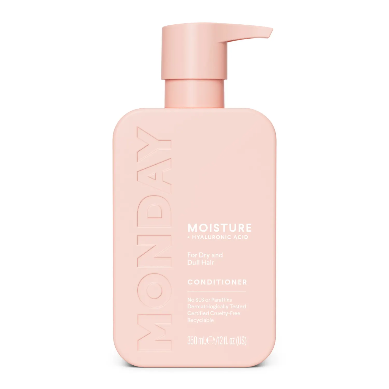 Palsam Monday Moisture 354ml