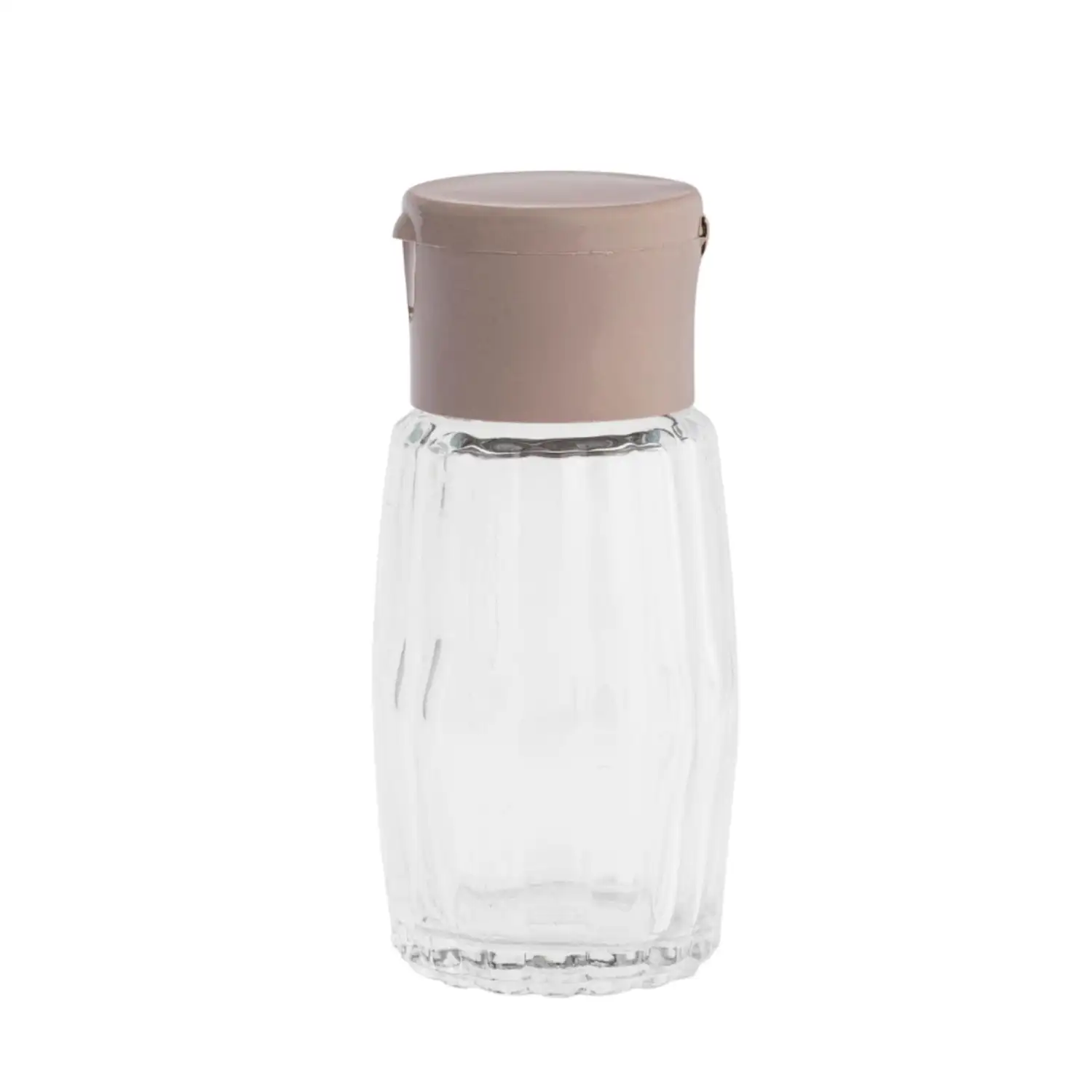 Garšvielu burciņa Altom Design 50ml AW26