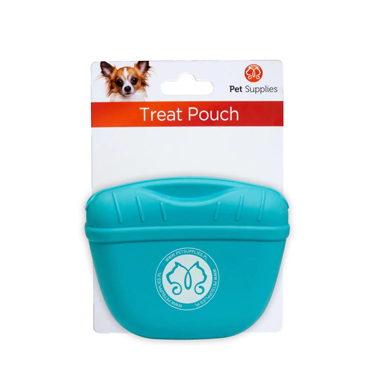 Lemmiklooma maiusekott Pet Supplies