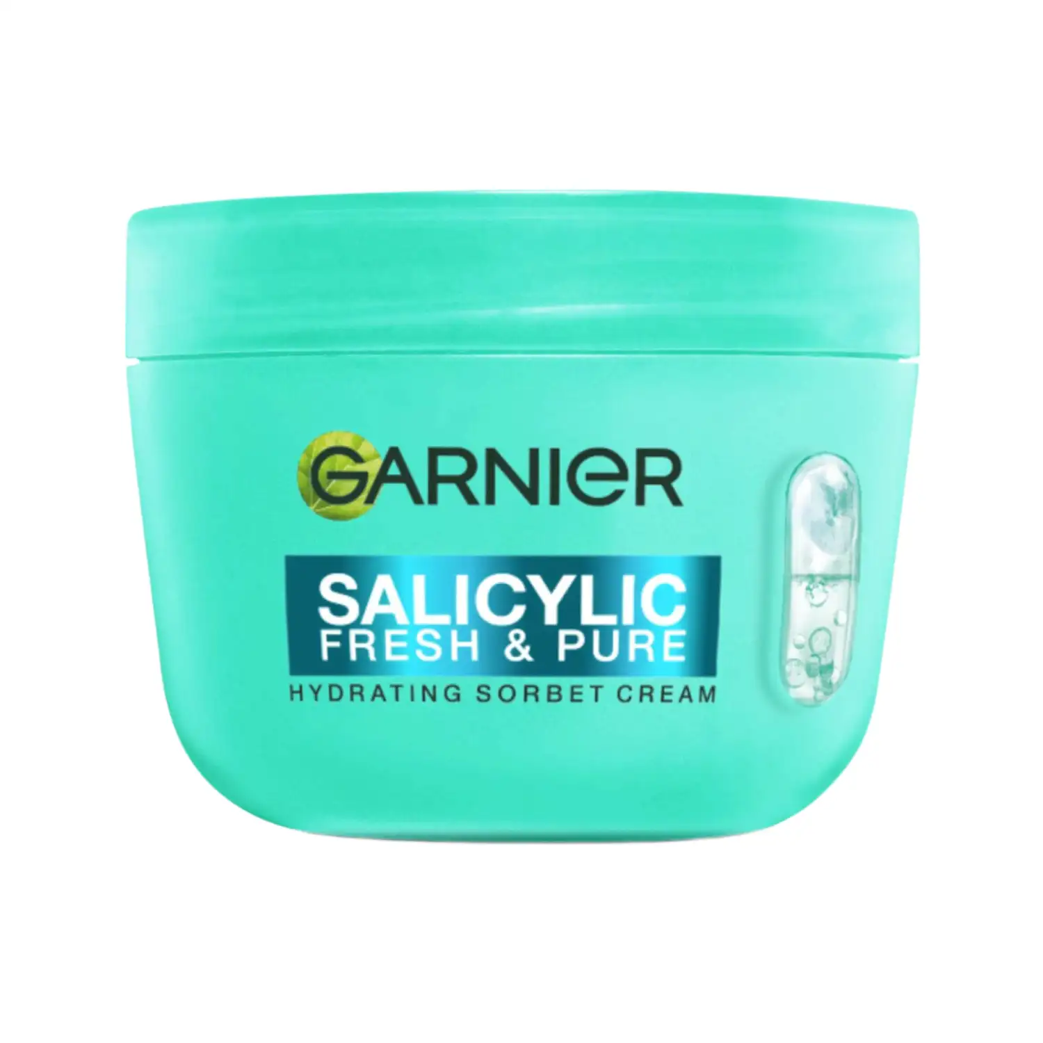 Sorbeta kr. Garnier Pure Act. mitrin. 85ml