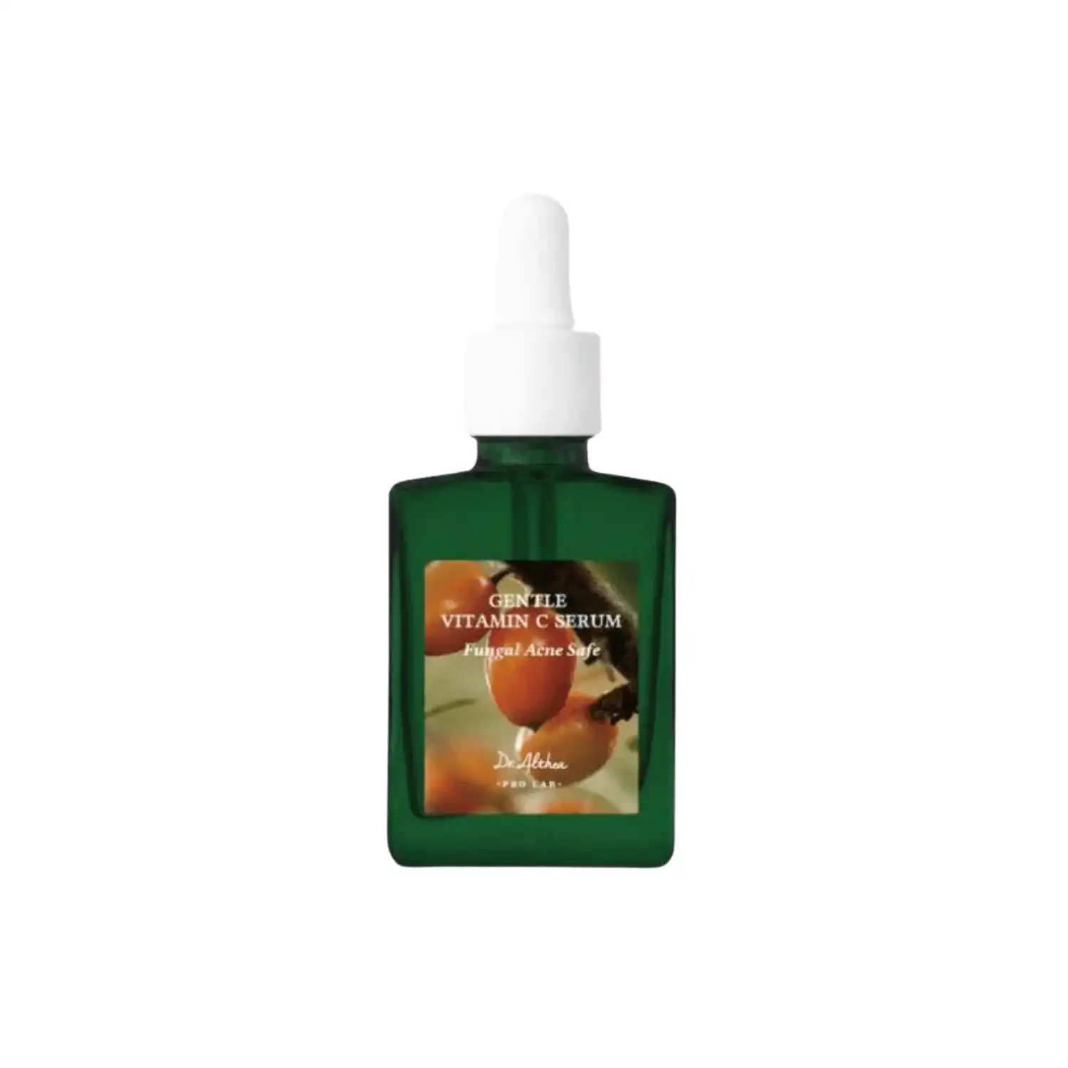 C Vitamīna serums Dr. Althea Gentle 30ml