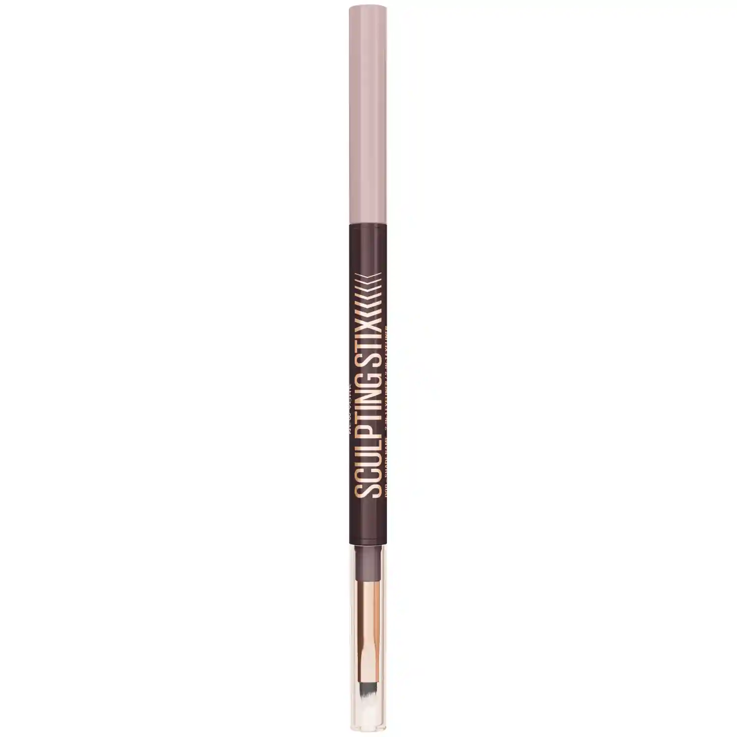 Acu zīmulis Maybelline Sculpting Stix Smo.015