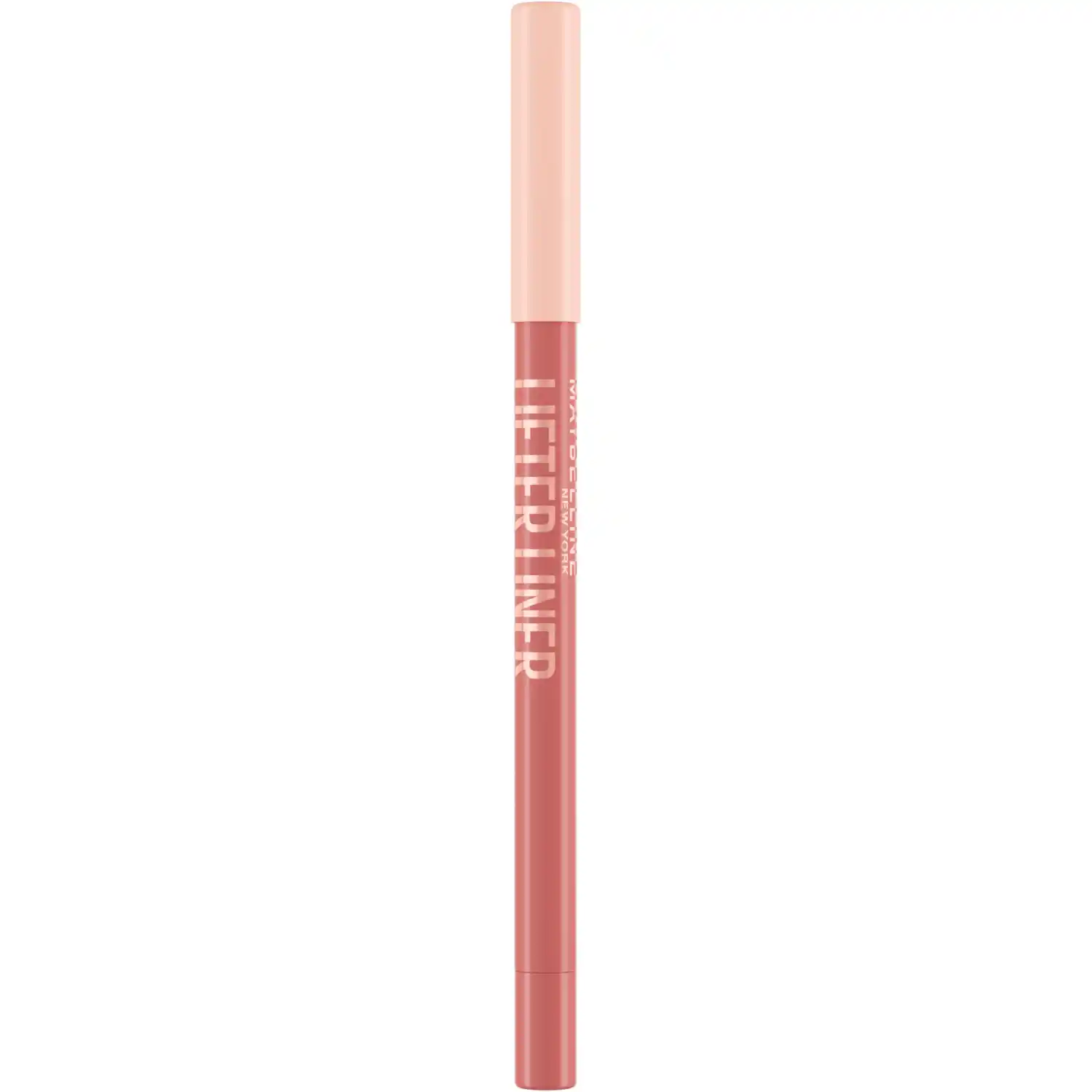 Huulepliiats Maybelline Lifter Crop Top 12