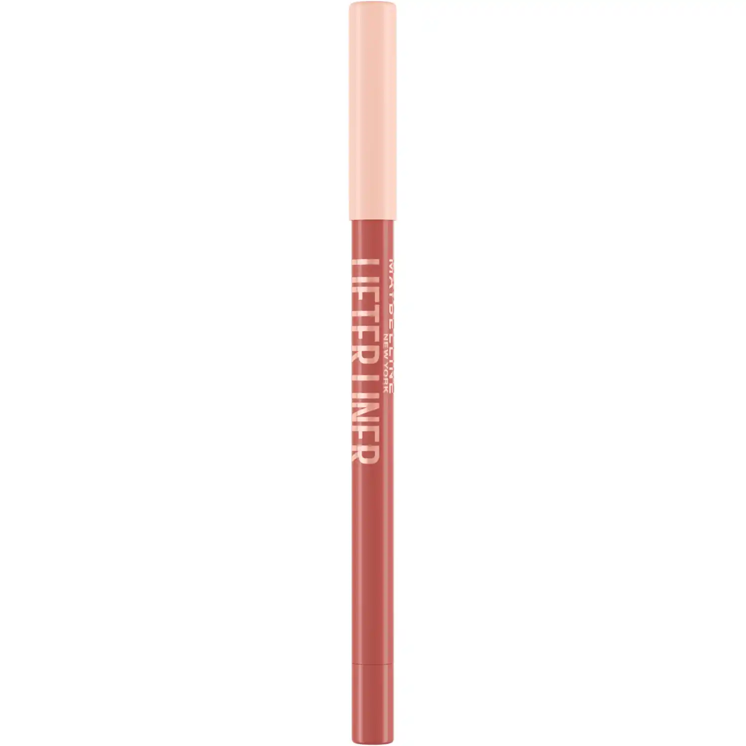 Huulepliiats Maybelline Lifter Maybe It's 3
