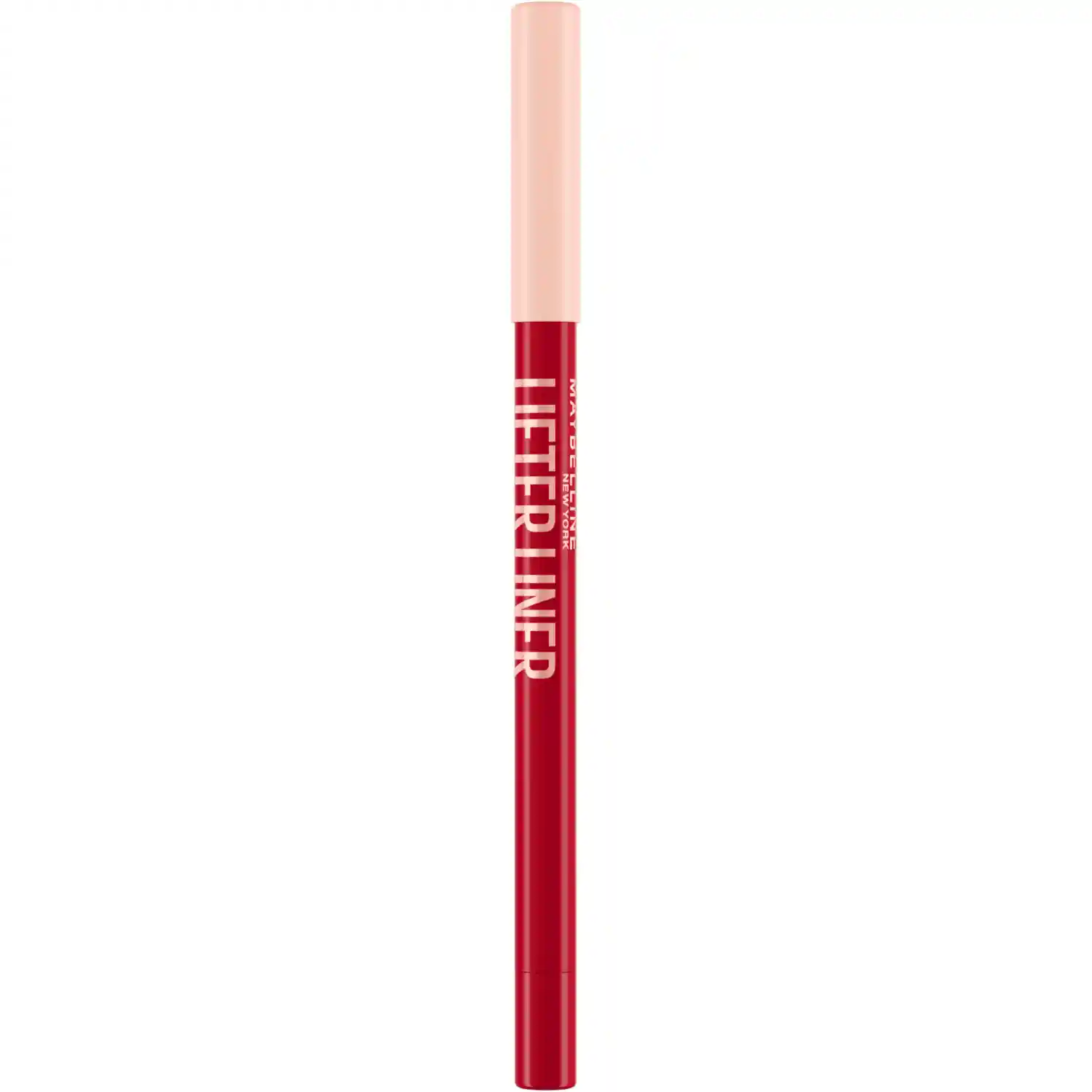 Huulepliiats Maybelline Lifter Main Character