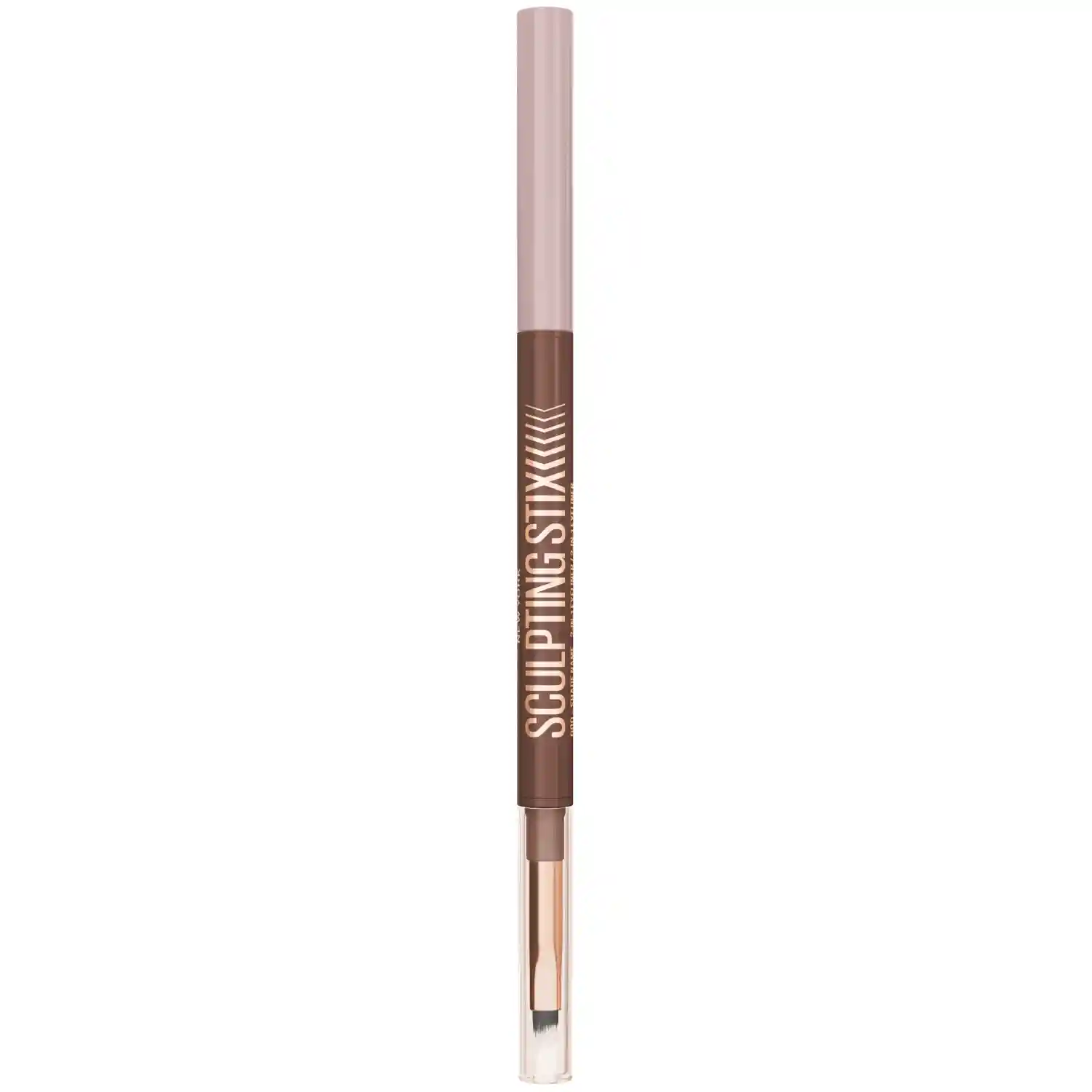 Kontuurlainer Maybelline Sculpting Stix Mocha